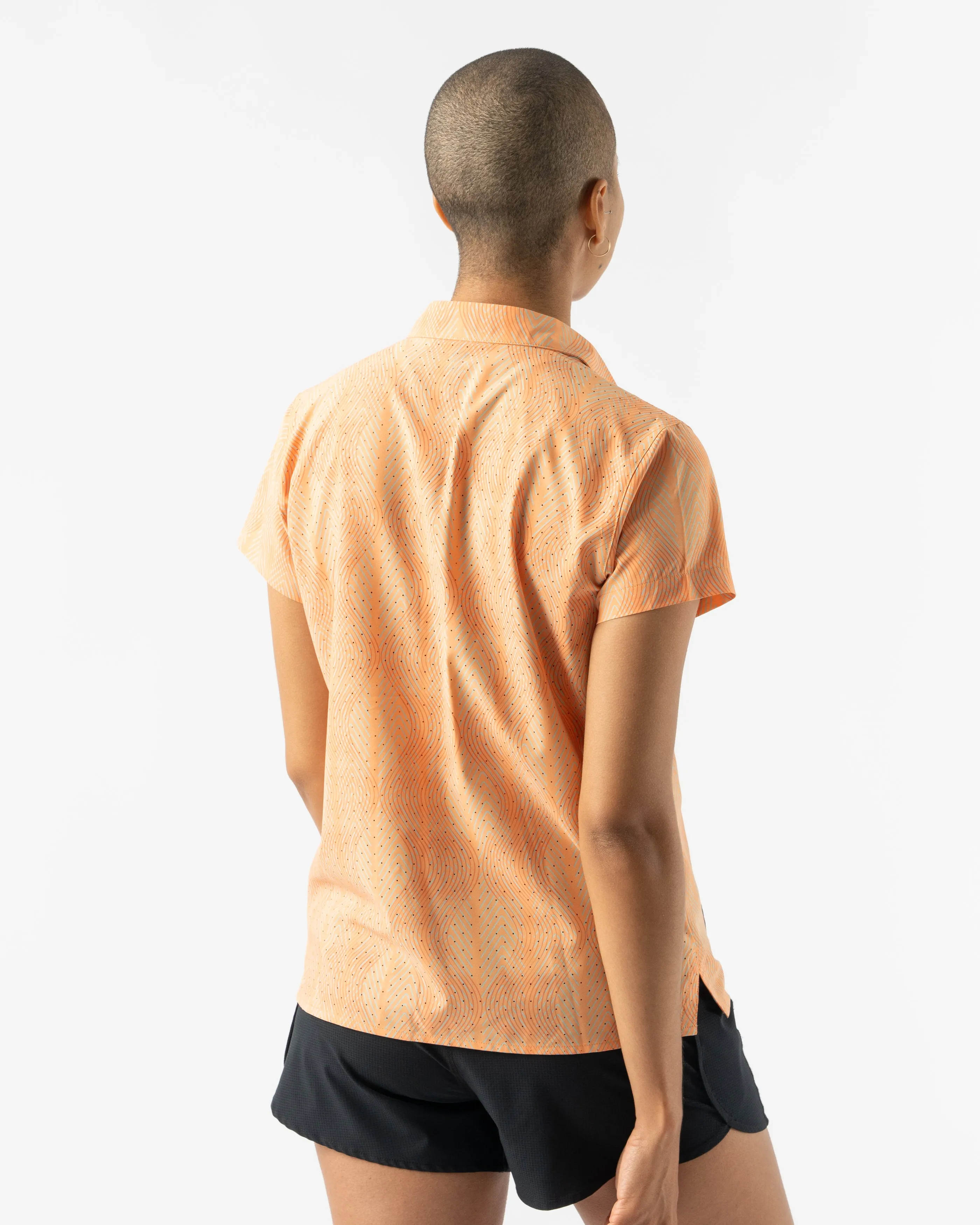 Low Tide | Western States sold by rabbit product image thumbnail 4