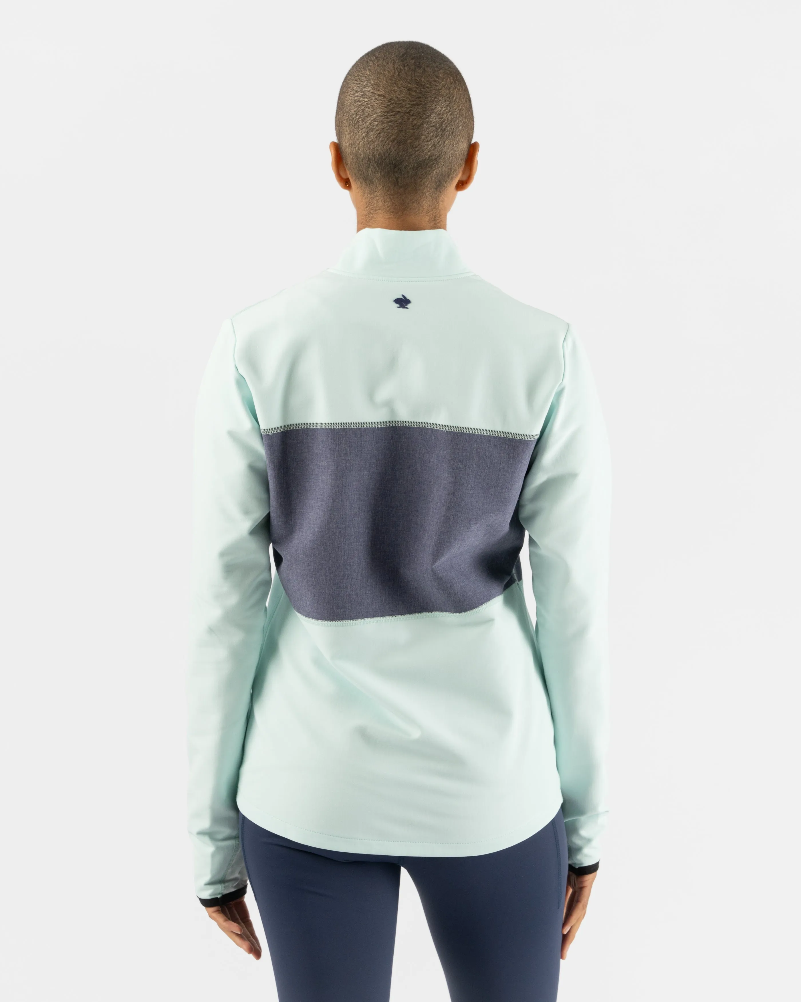 Zip n' Zoom Jacket 2.0 sold by rabbit product image thumbnail 5