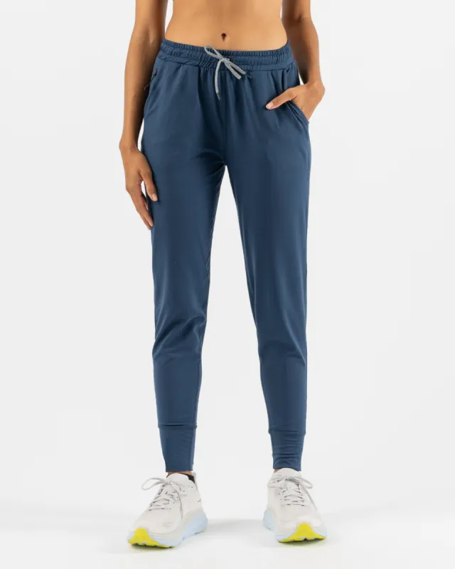 EZ Joggers 2.0 sold by rabbit