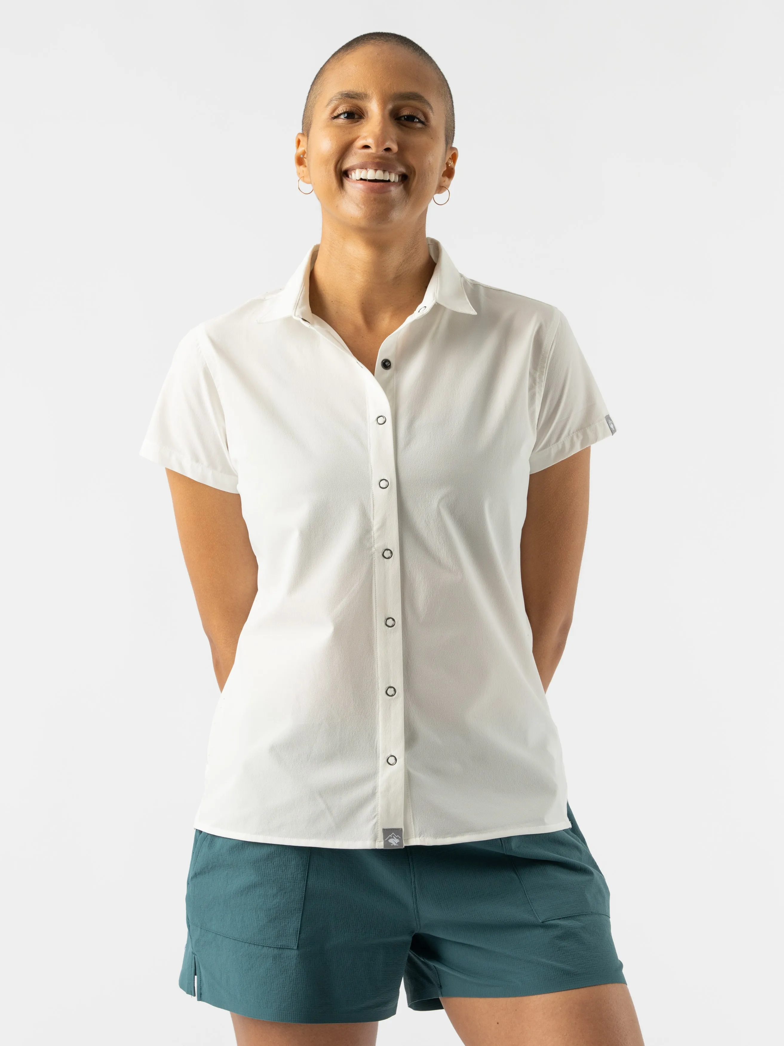 High Country SS sold by rabbit