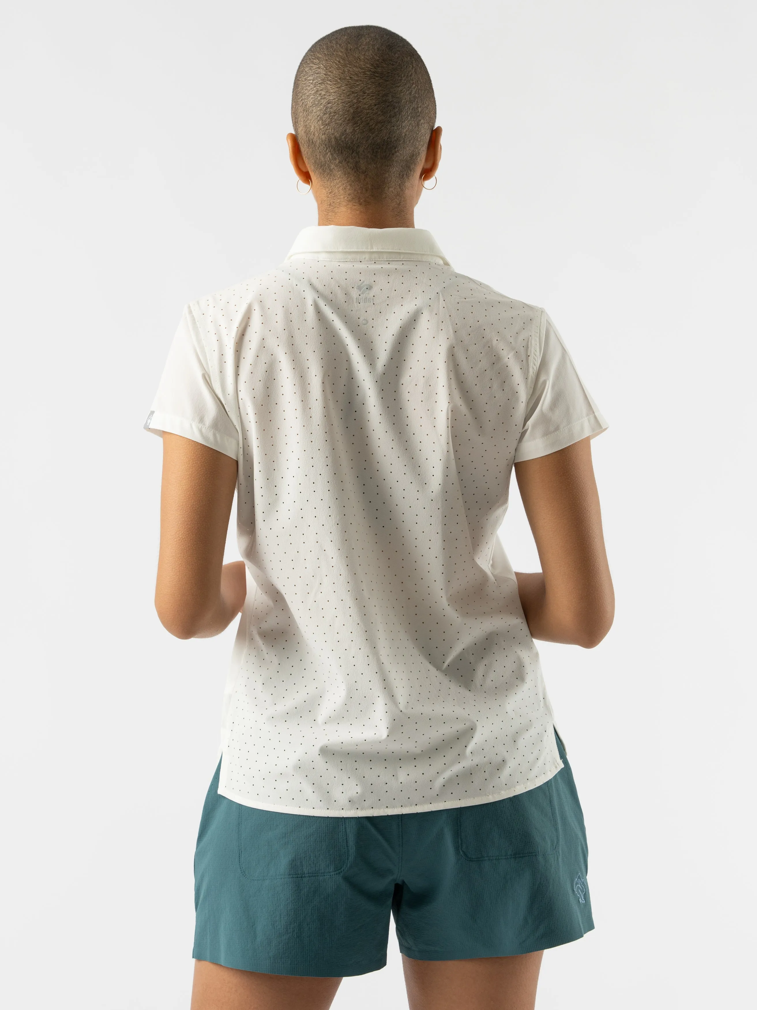 High Country SS sold by rabbit product image thumbnail 4