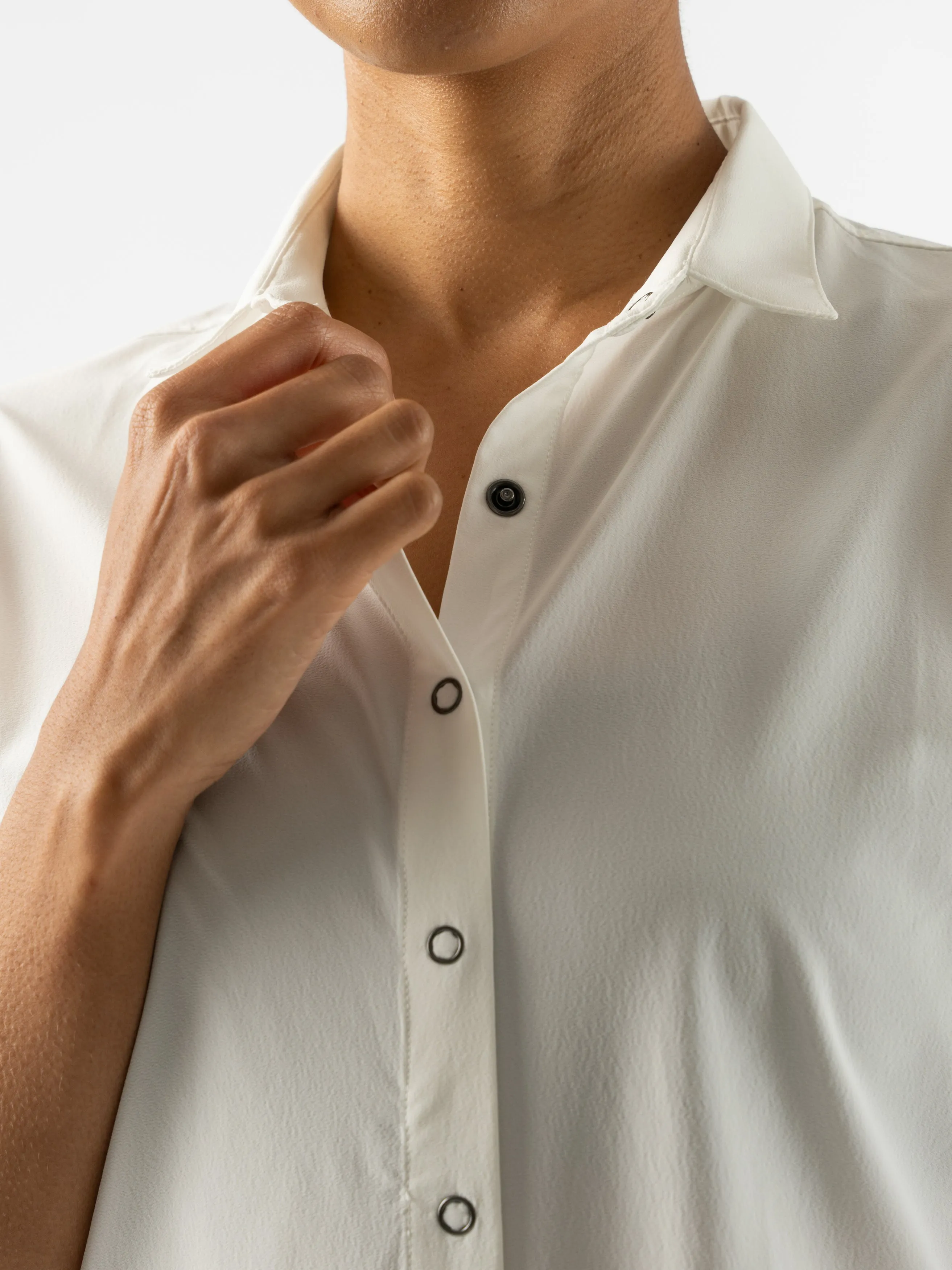 High Country SS sold by rabbit product image thumbnail 5