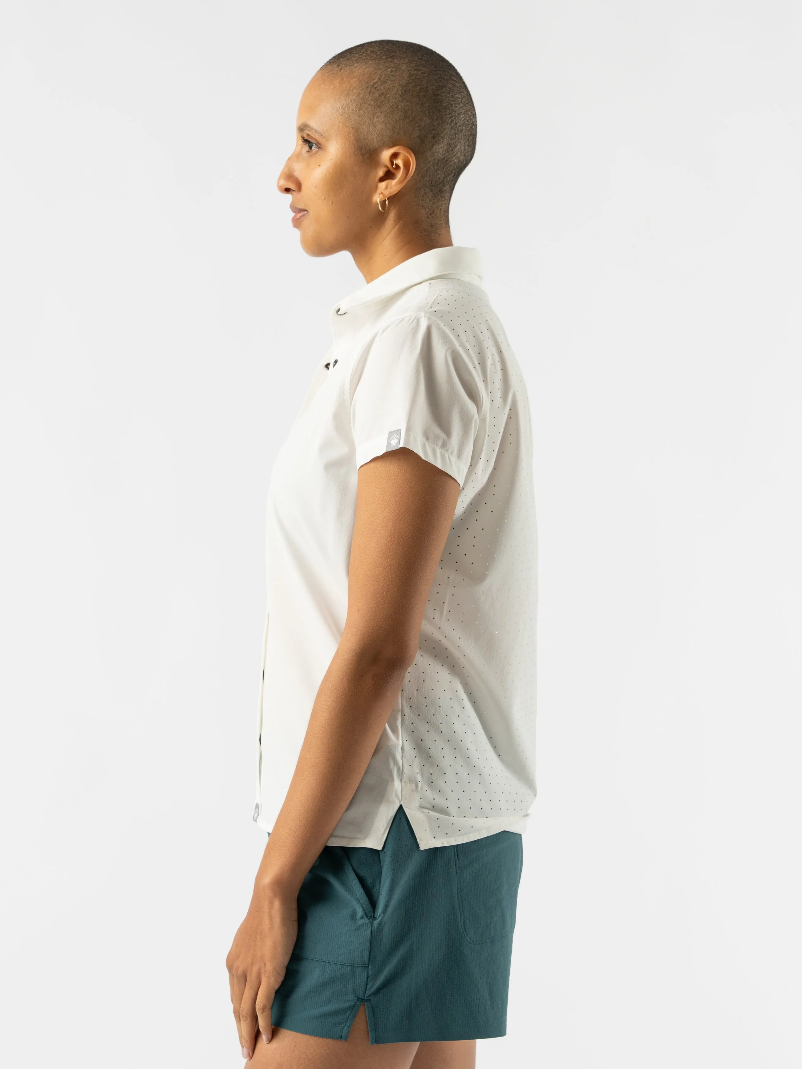 High Country SS sold by rabbit product image thumbnail 3