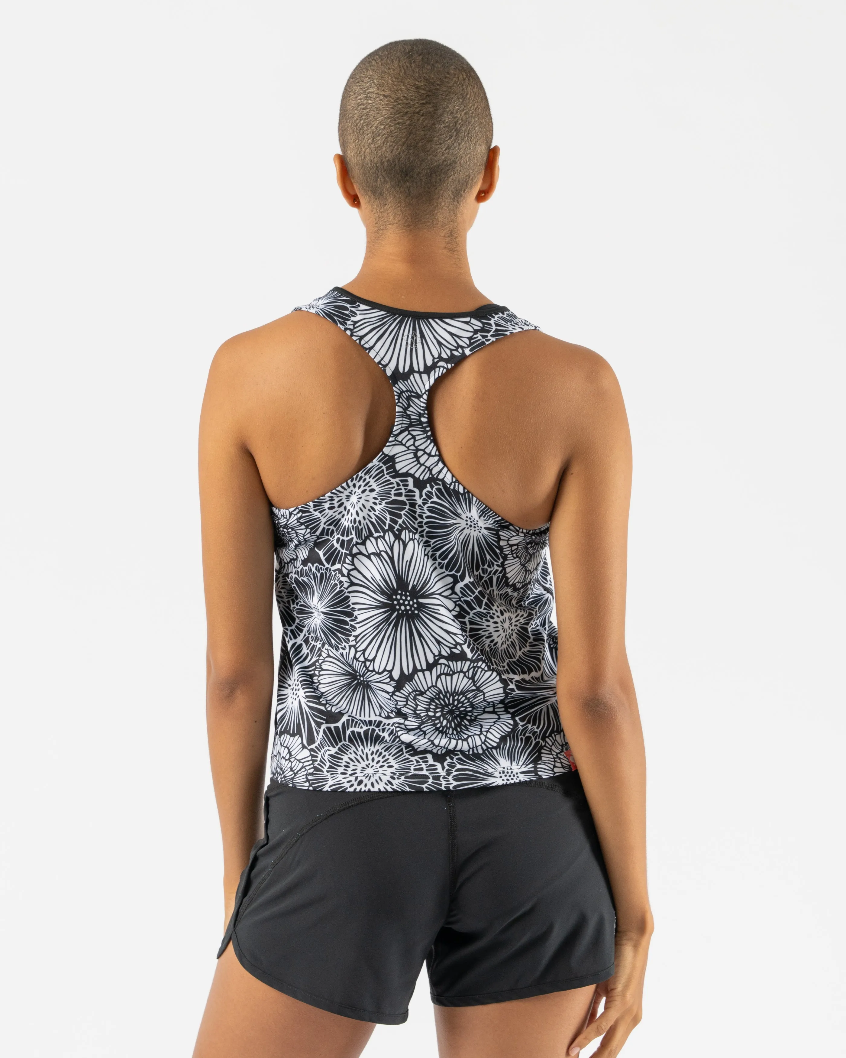 EZ Vee Tank sold by rabbit product image thumbnail 4