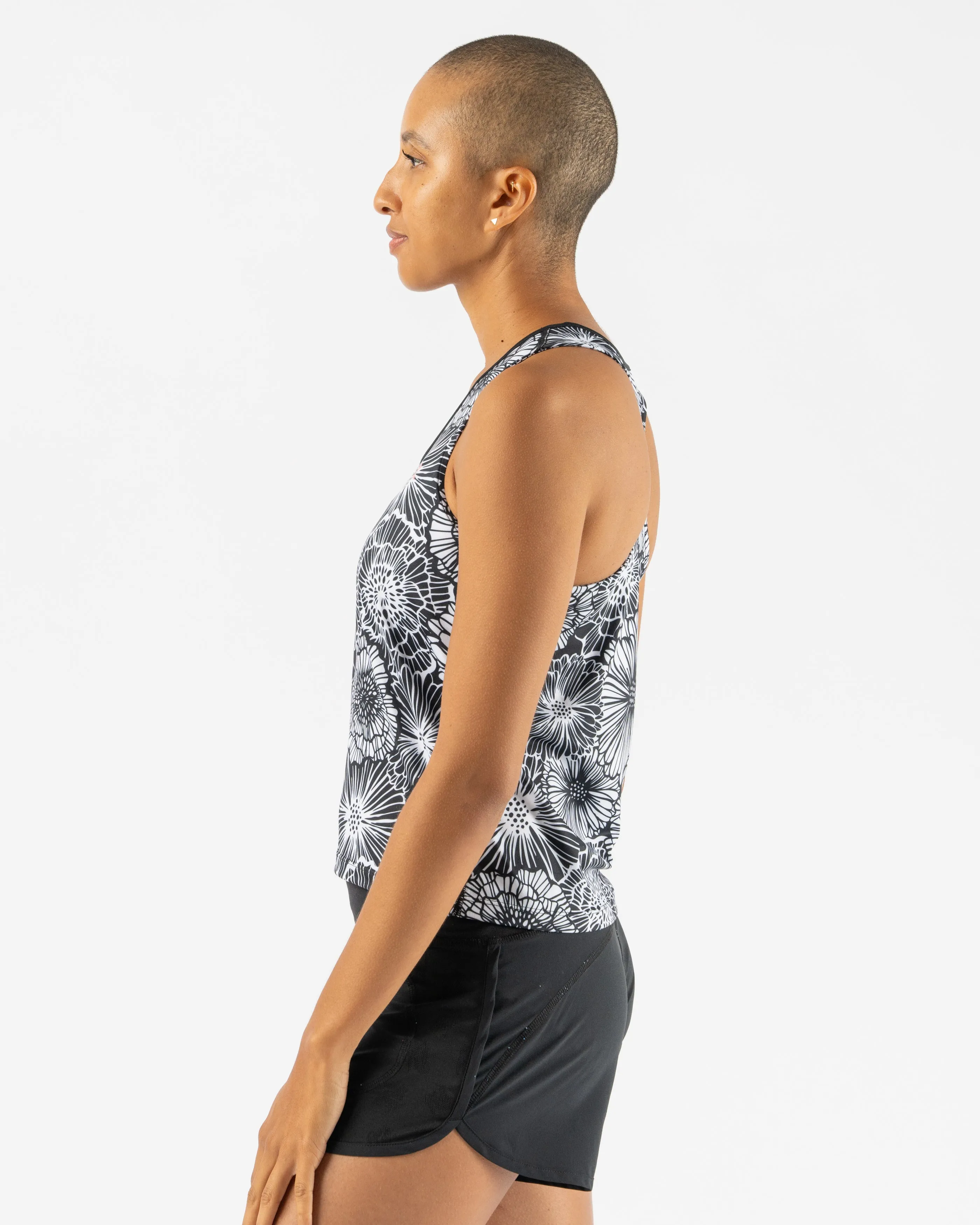 EZ Vee Tank sold by rabbit product image thumbnail 3