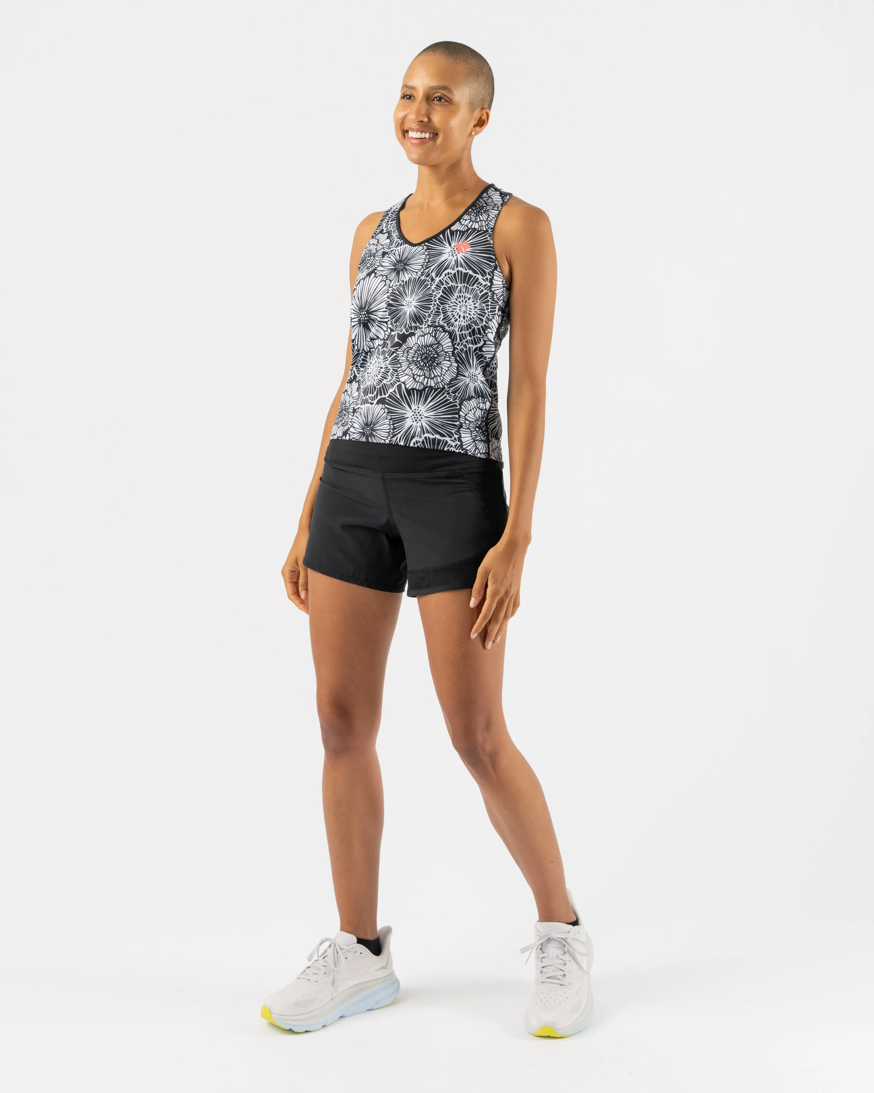 EZ Vee Tank sold by rabbit product image thumbnail 2