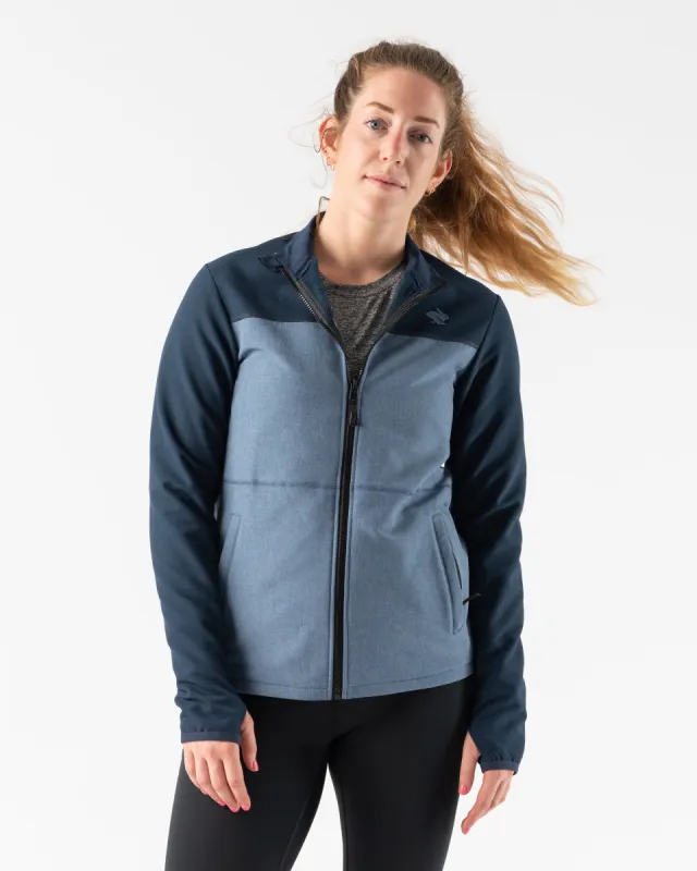 Zip n' Zoom Jacket 2.0 sold by rabbit