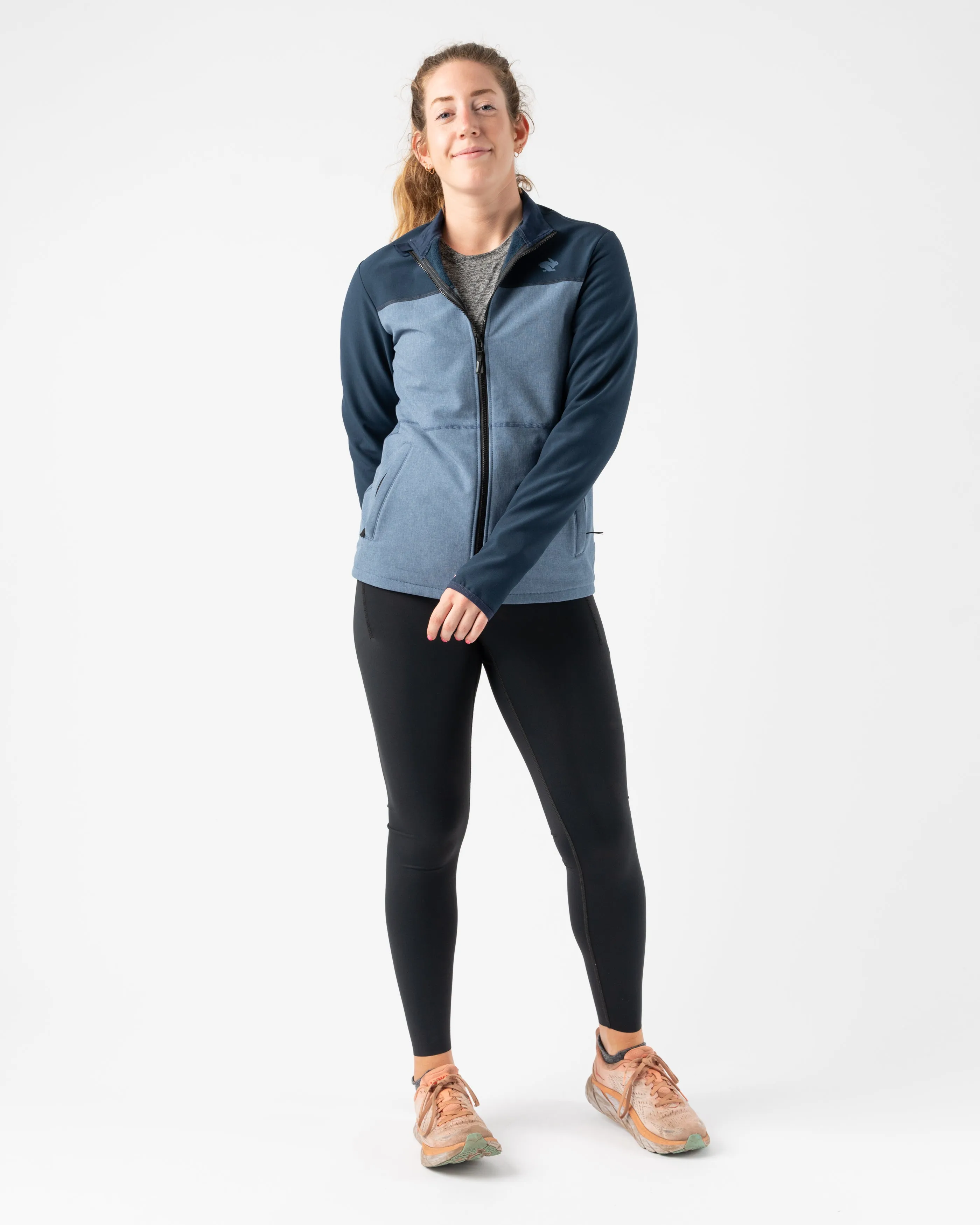 Zip n' Zoom Jacket 2.0 sold by rabbit product image thumbnail 2