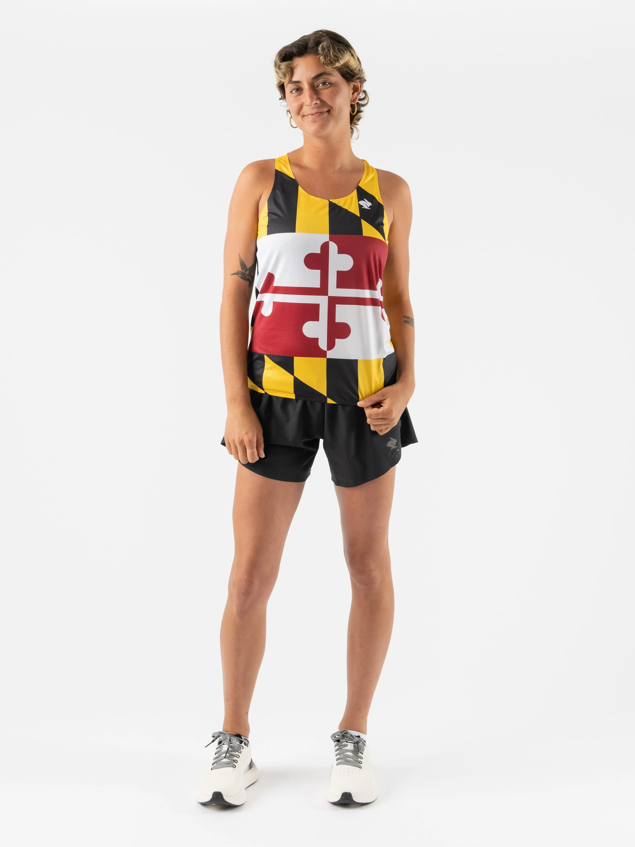 Speedeez | Maryland sold by rabbit product image thumbnail 2