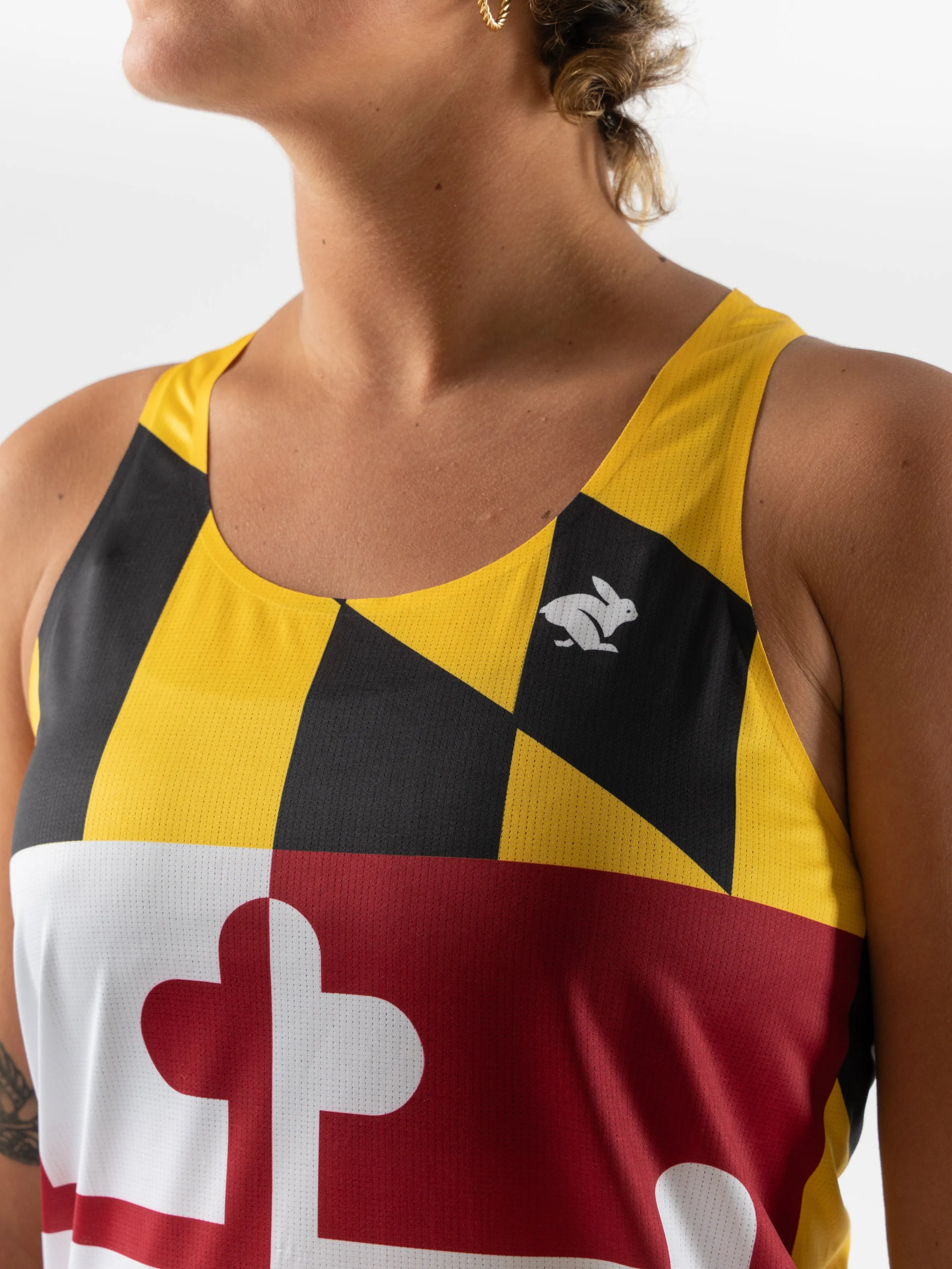 Speedeez | Maryland sold by rabbit product image thumbnail 4