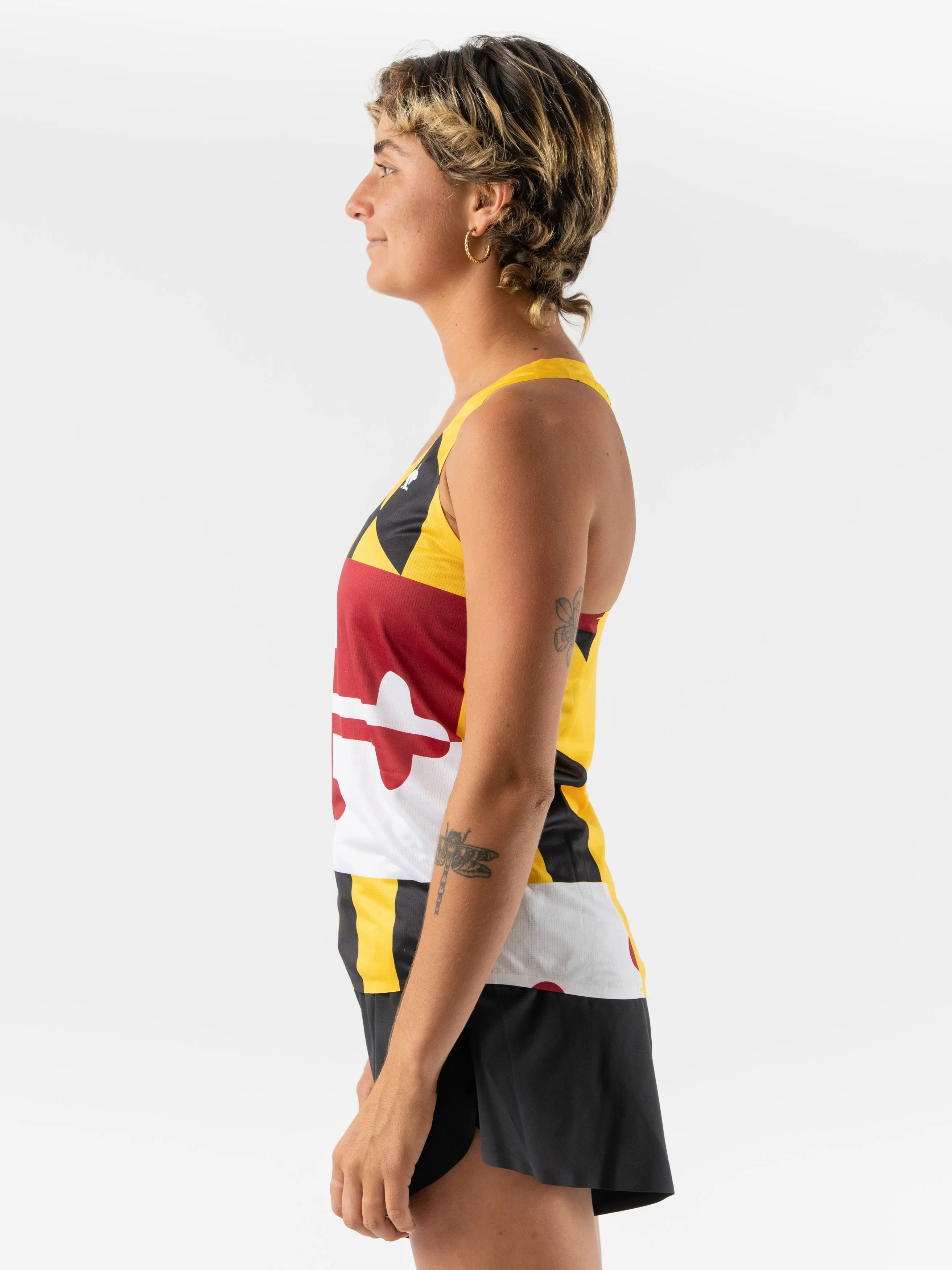 Speedeez | Maryland sold by rabbit product image thumbnail 3