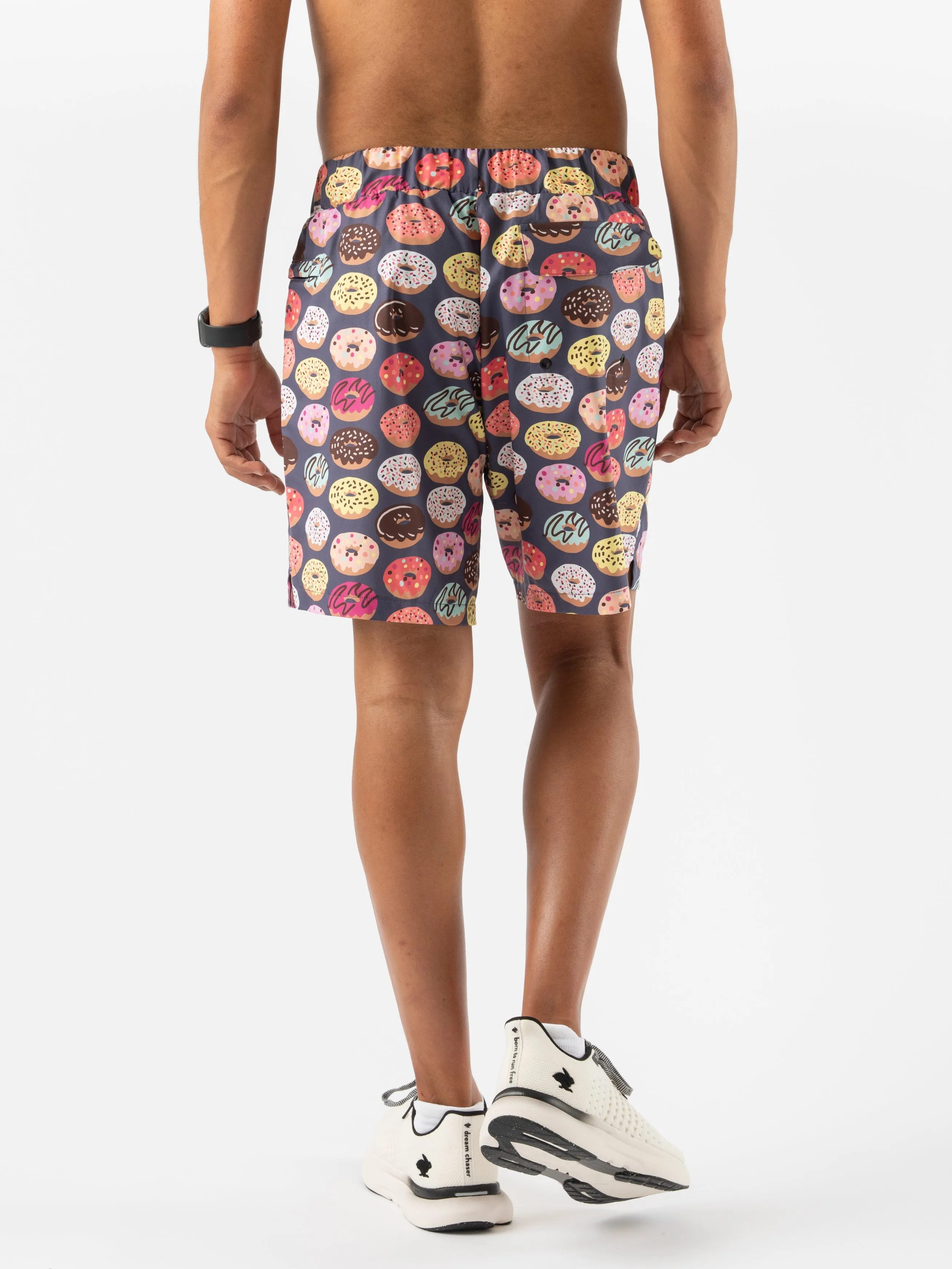 Surfs Up 6" sold by rabbit product image thumbnail 5