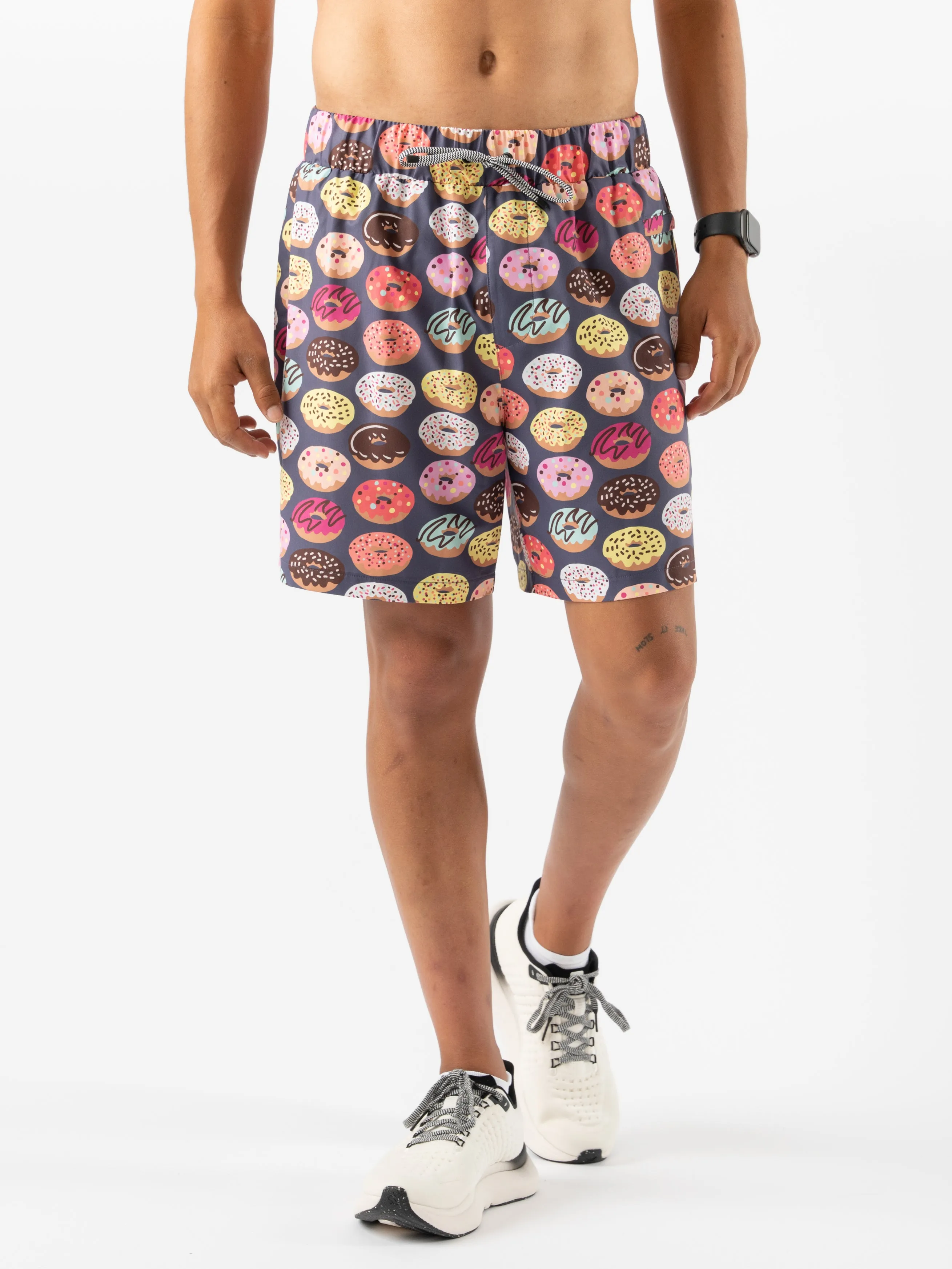 Surfs Up 6" sold by rabbit