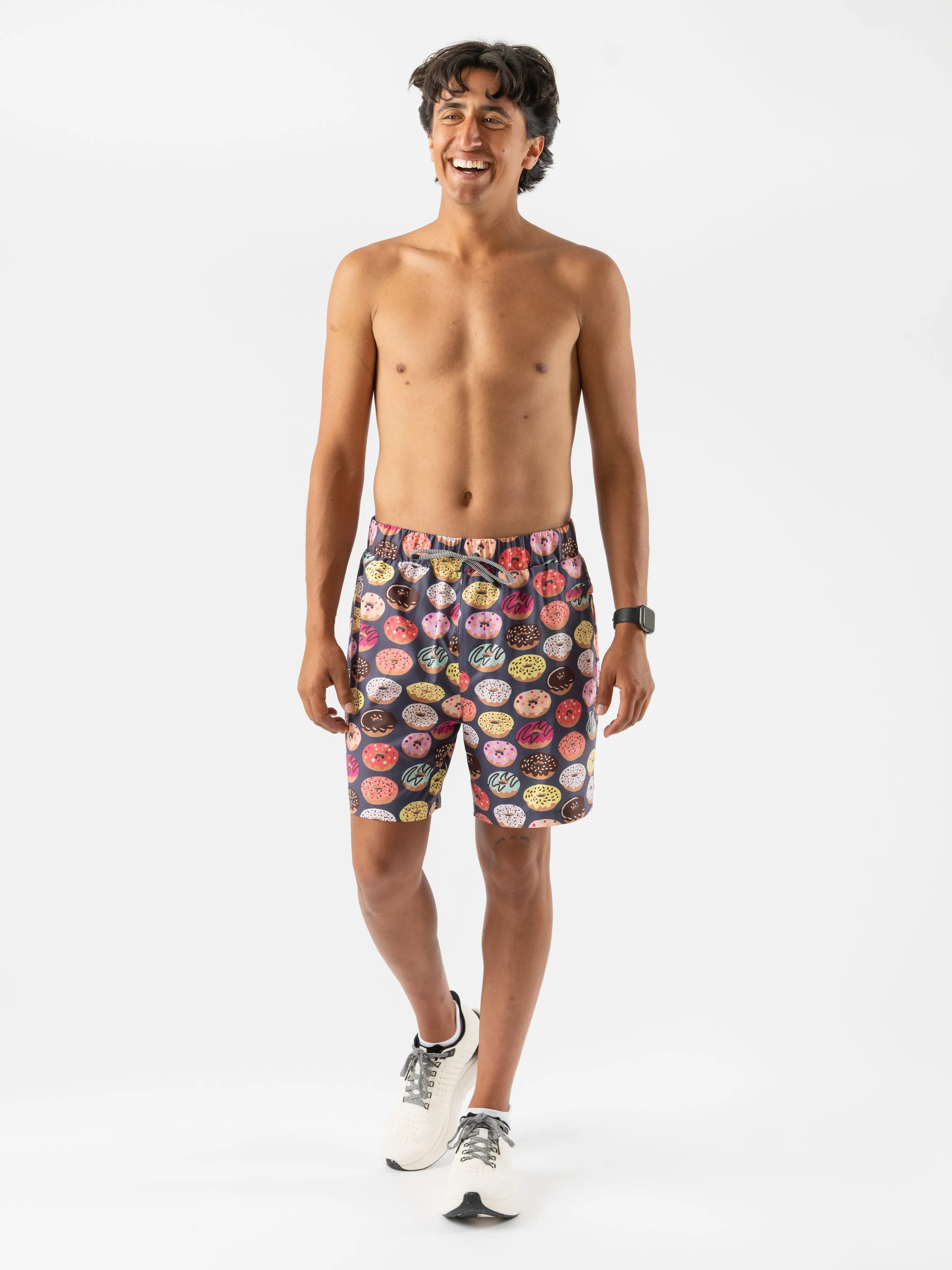 Surfs Up 6" sold by rabbit product image thumbnail 3