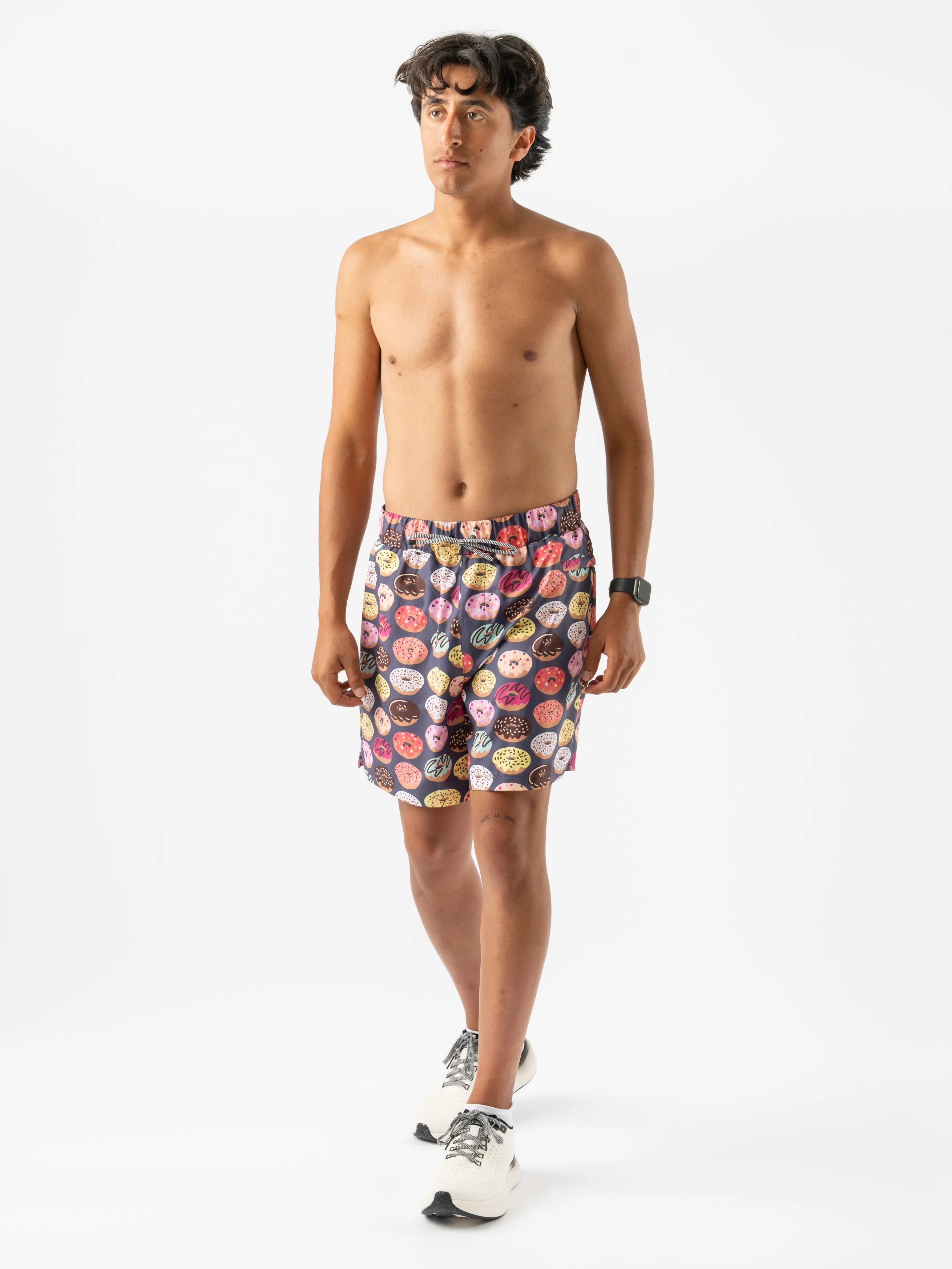 Surfs Up 6" sold by rabbit product image thumbnail 2