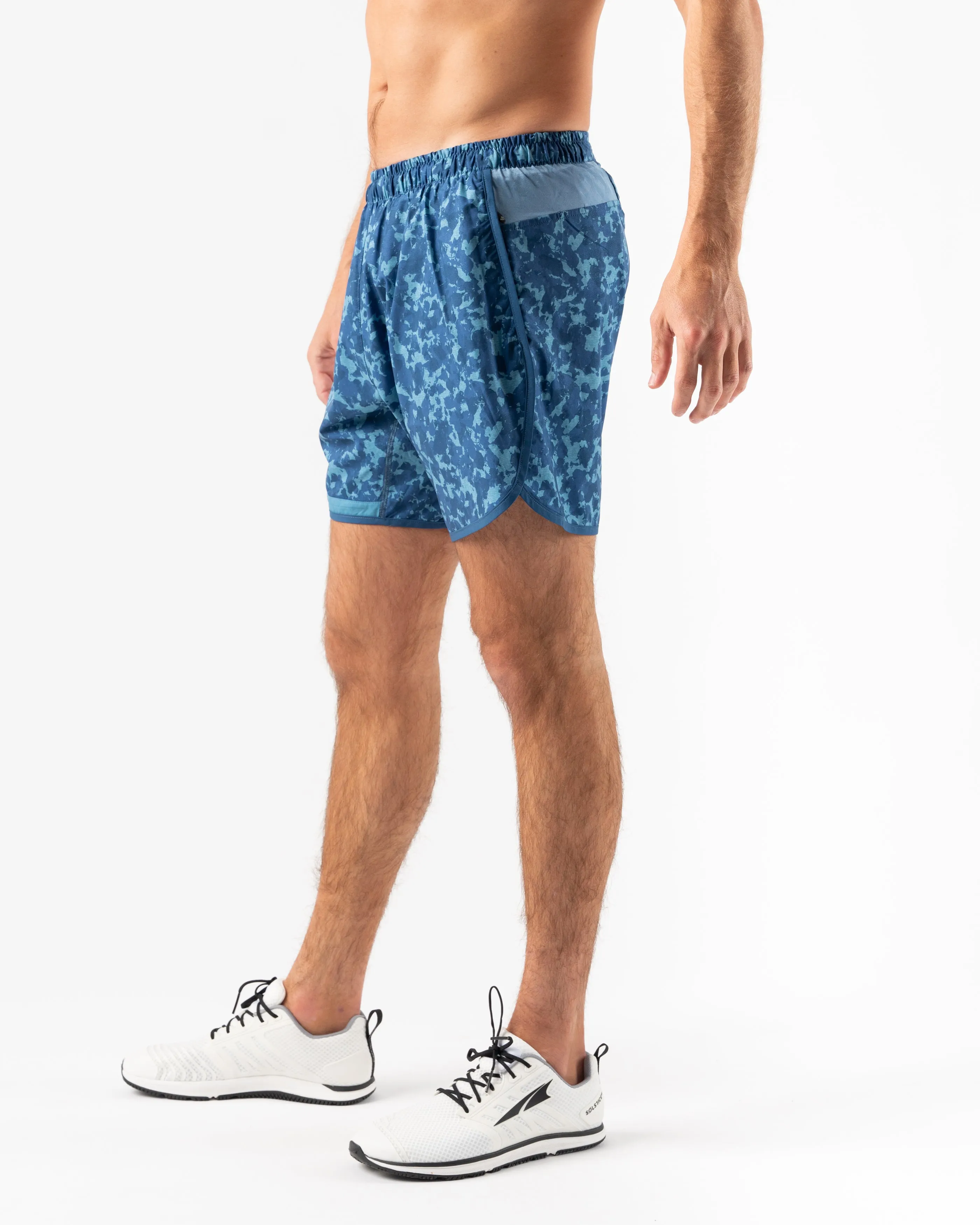 Fully Charged sold by rabbit product image thumbnail 3