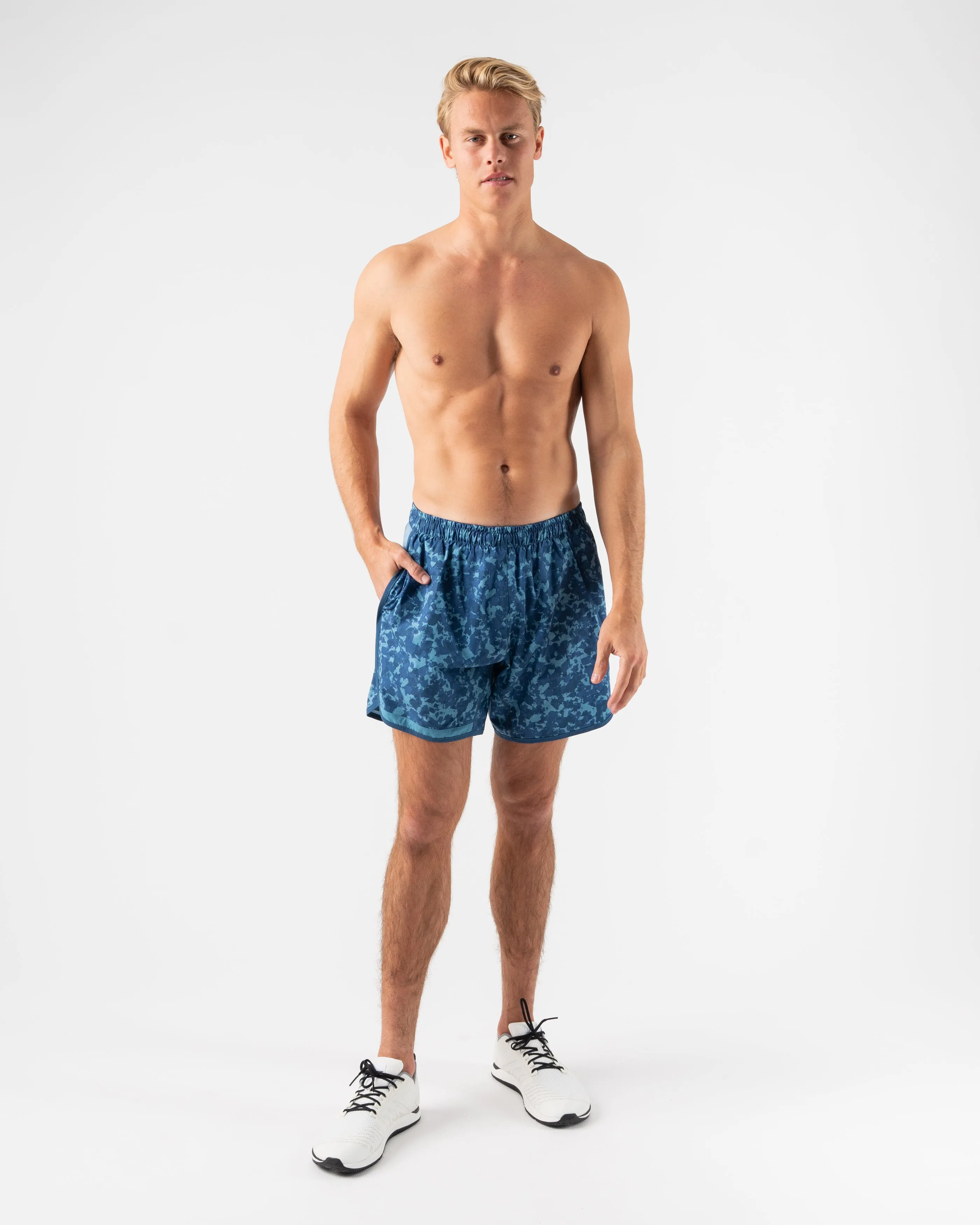 Fully Charged sold by rabbit product image thumbnail 2