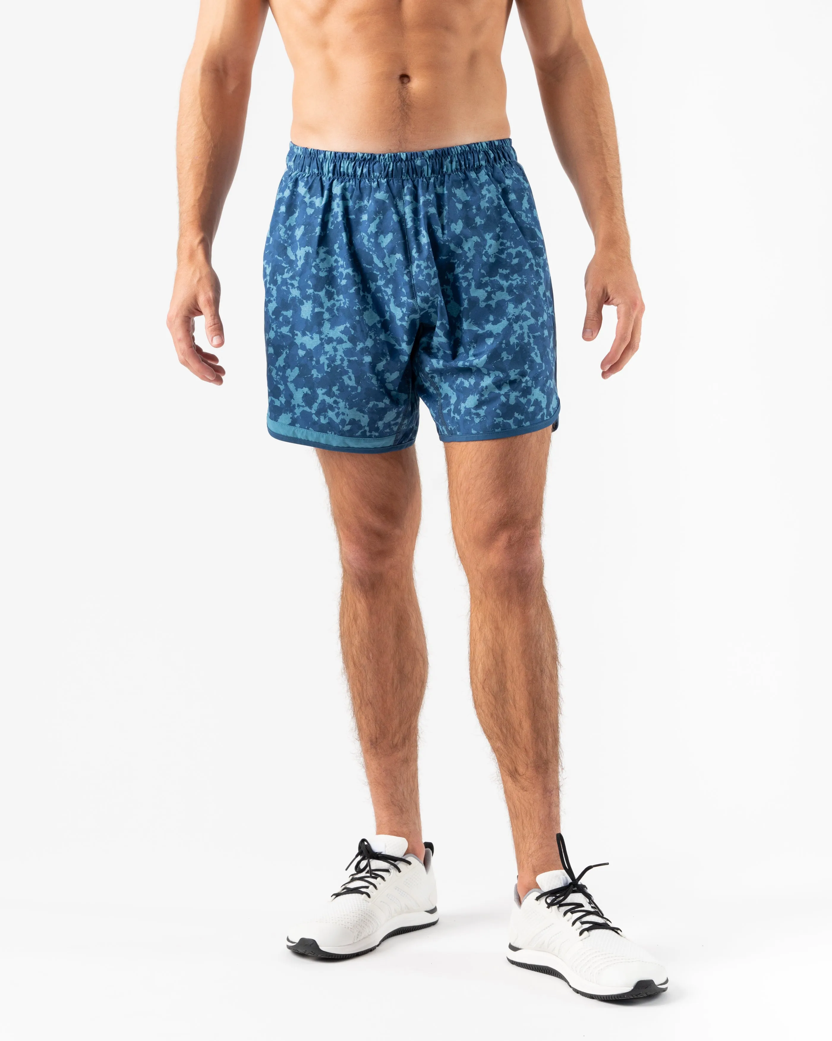 Fully Charged sold by rabbit