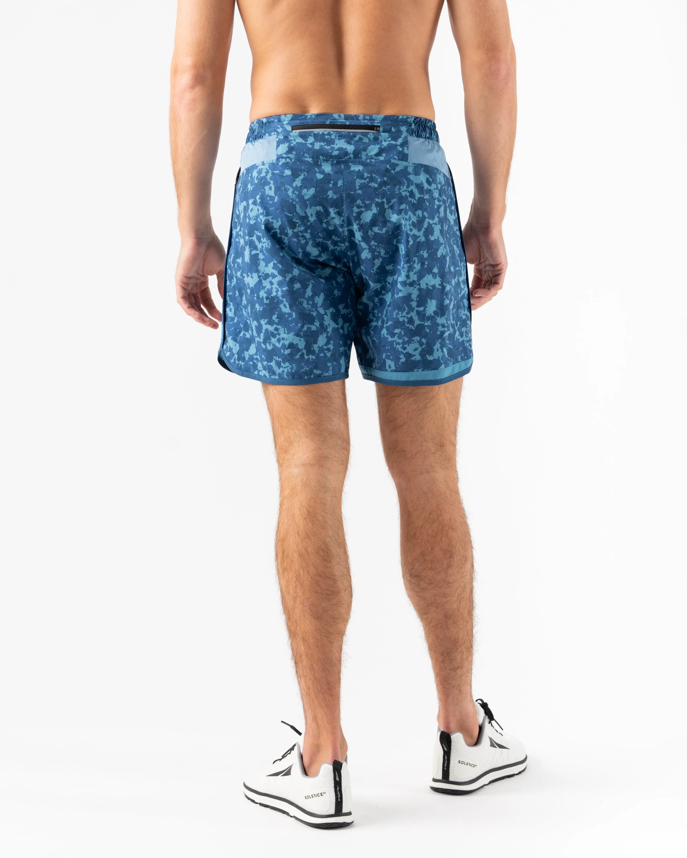 Fully Charged sold by rabbit product image thumbnail 4