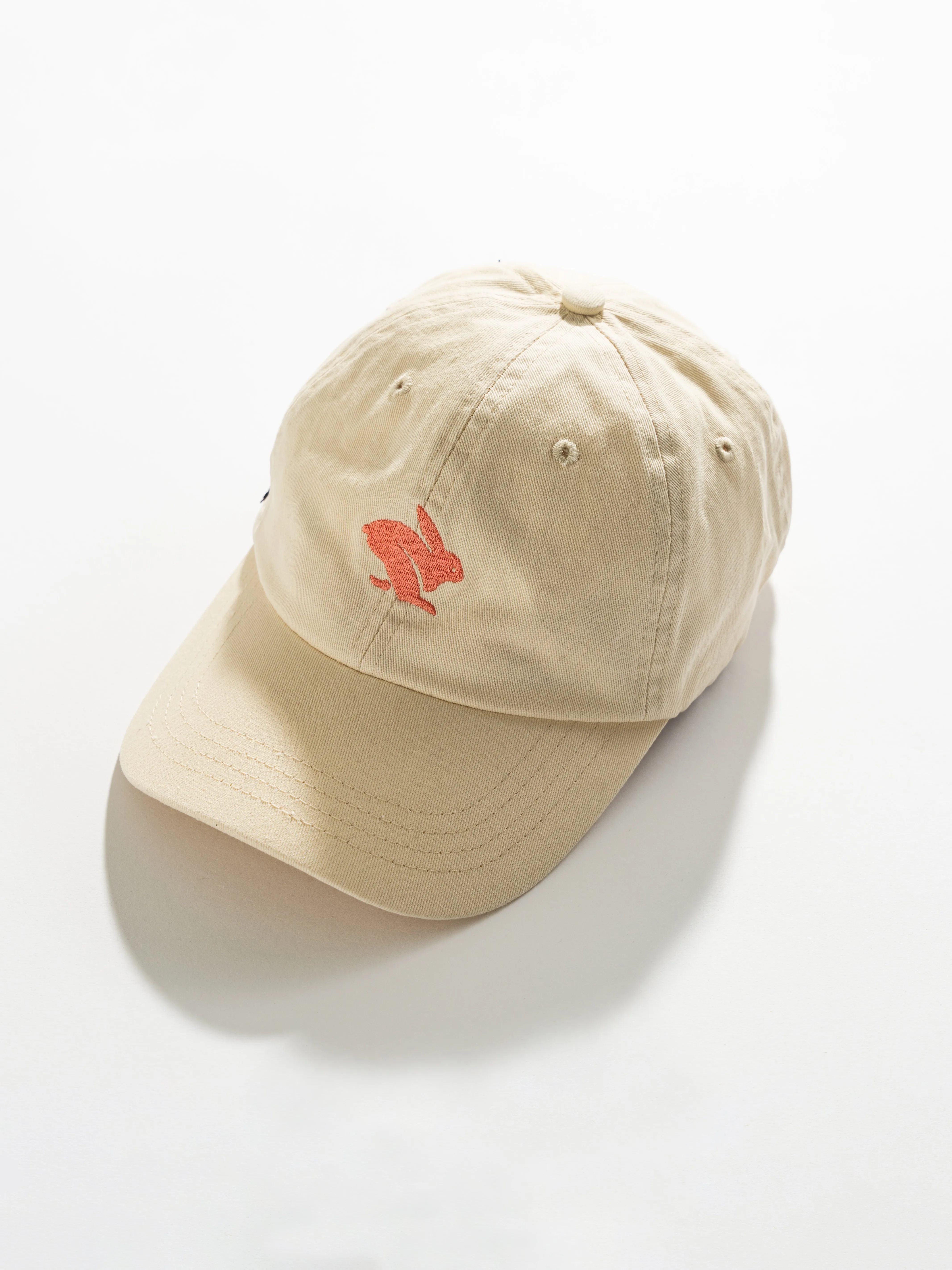 Rec Hat | Mother Runner sold by rabbit