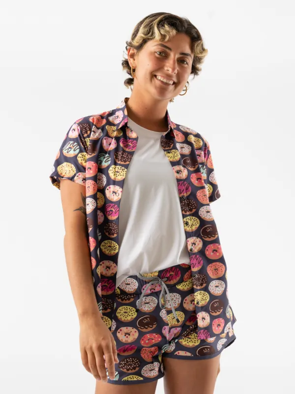 Low Tide sold by rabbit