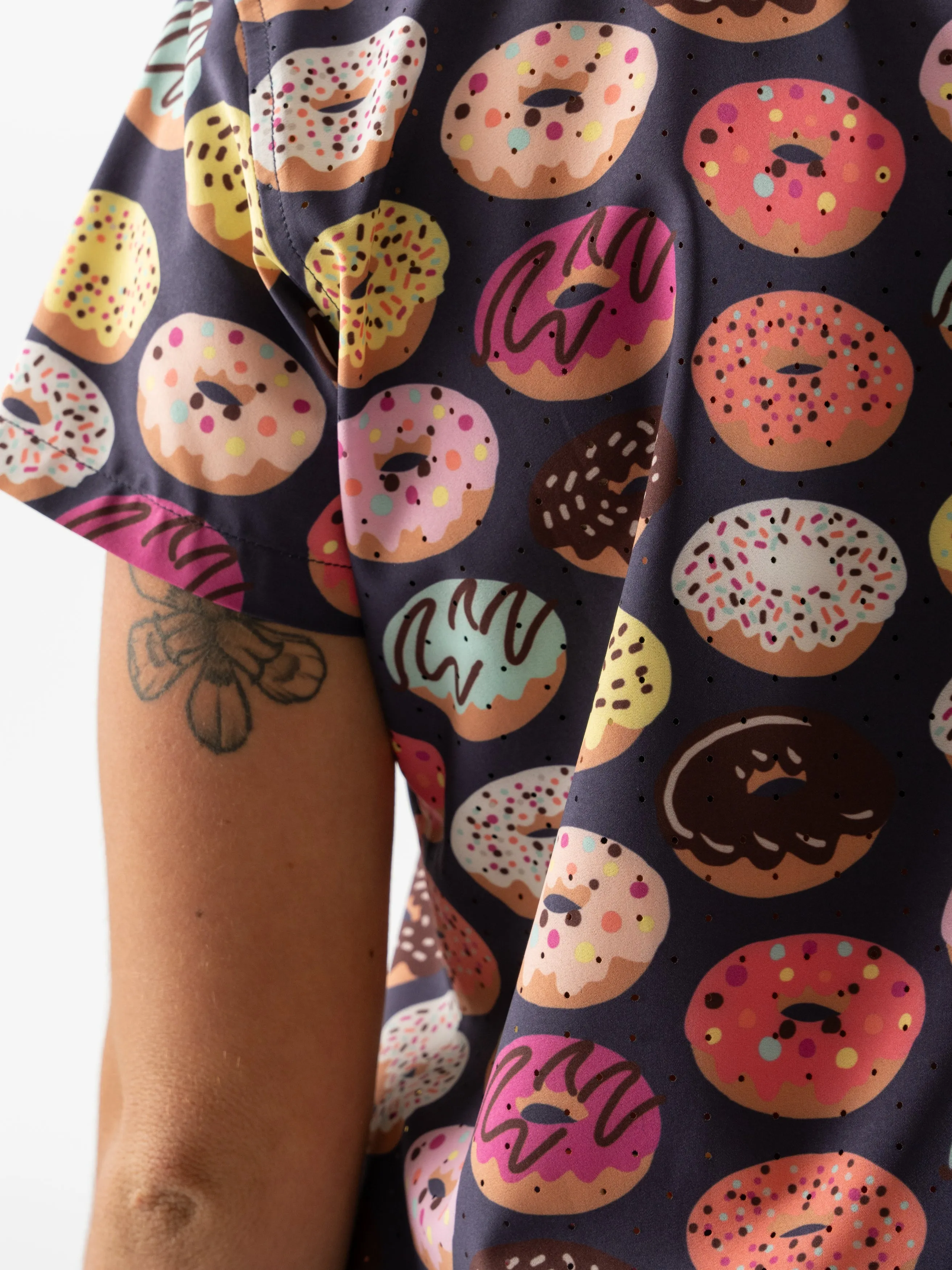 Low Tide sold by rabbit product image thumbnail 5