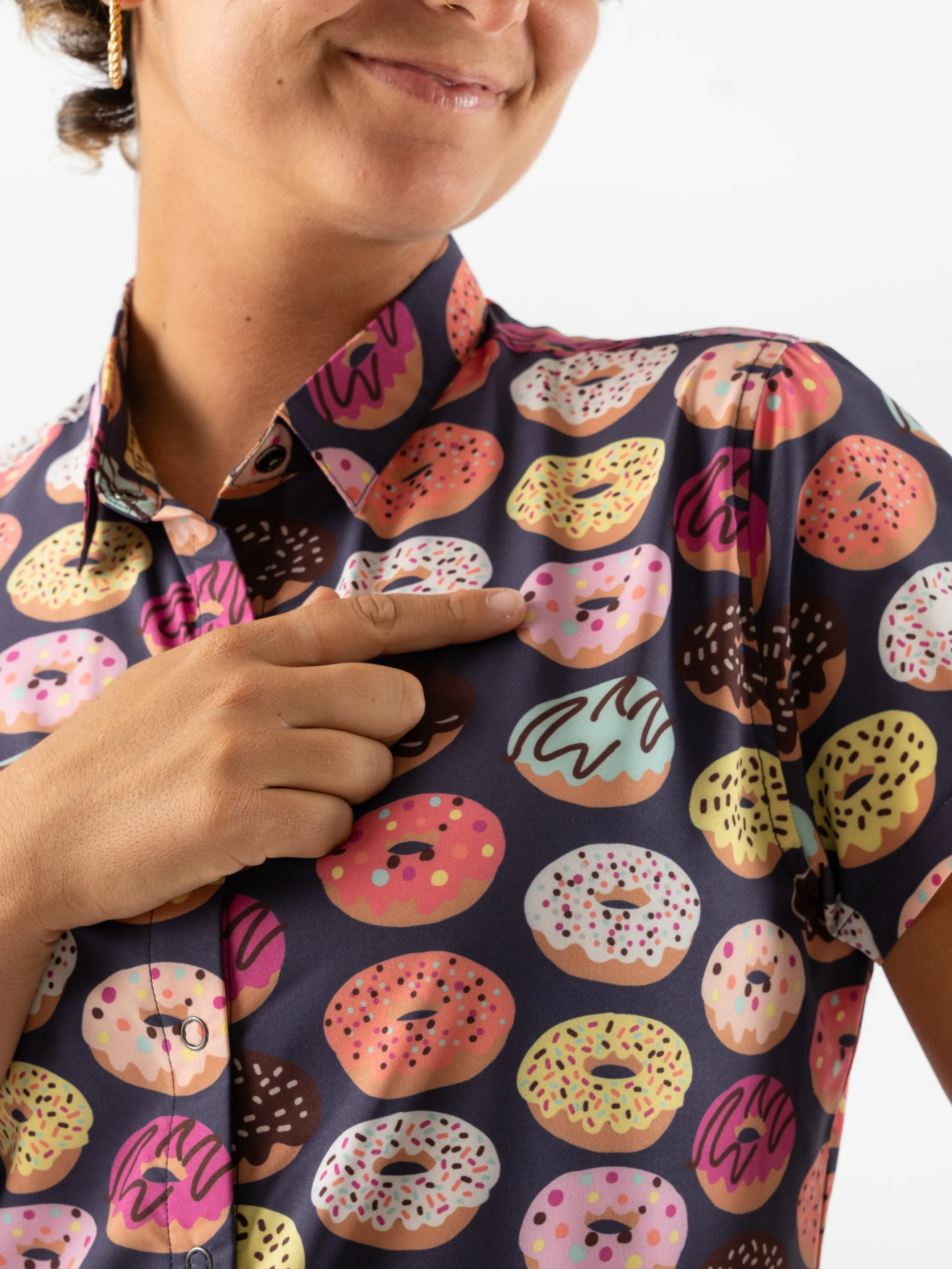 Low Tide sold by rabbit product image thumbnail 4