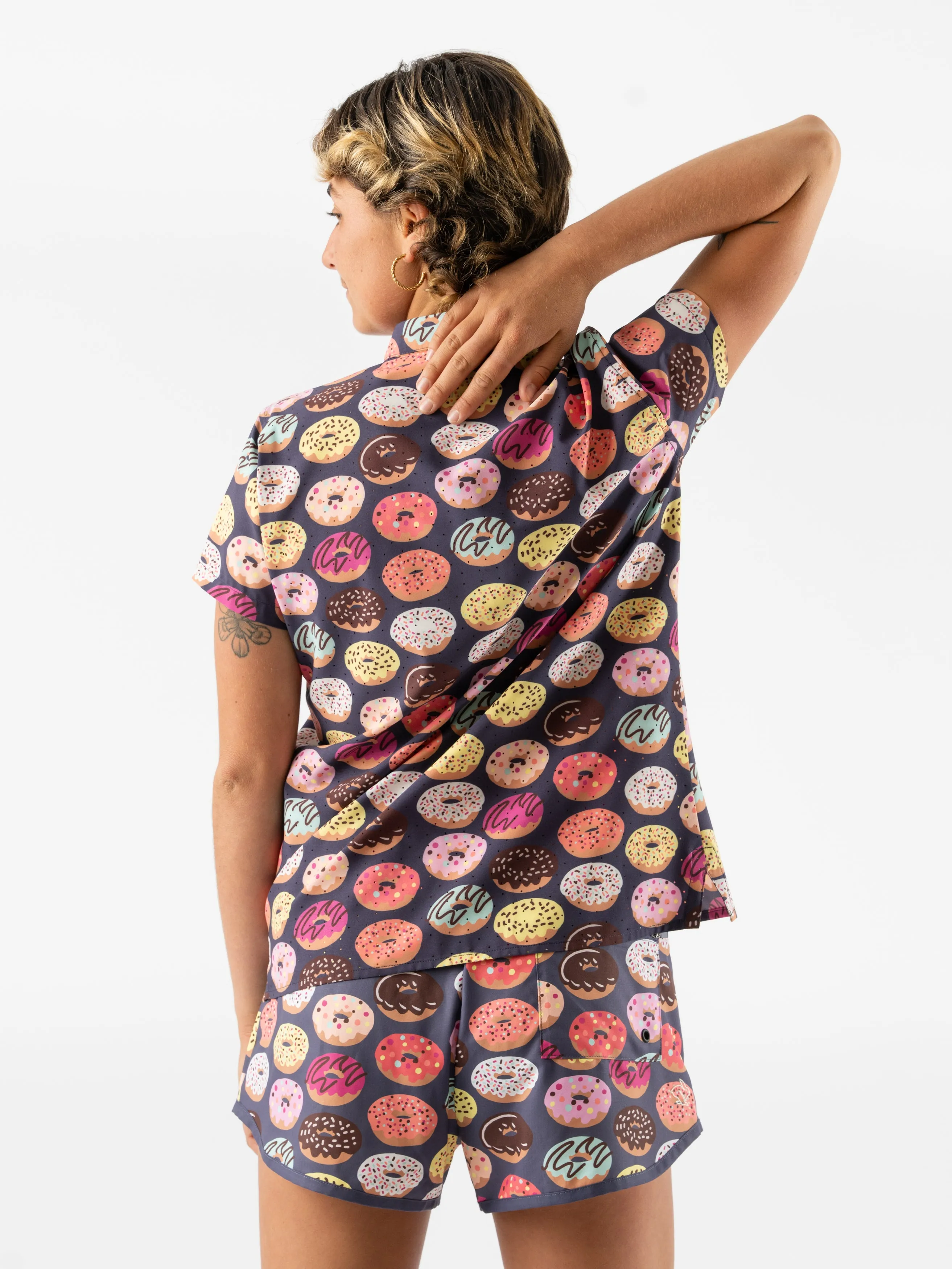 Low Tide sold by rabbit product image thumbnail 3