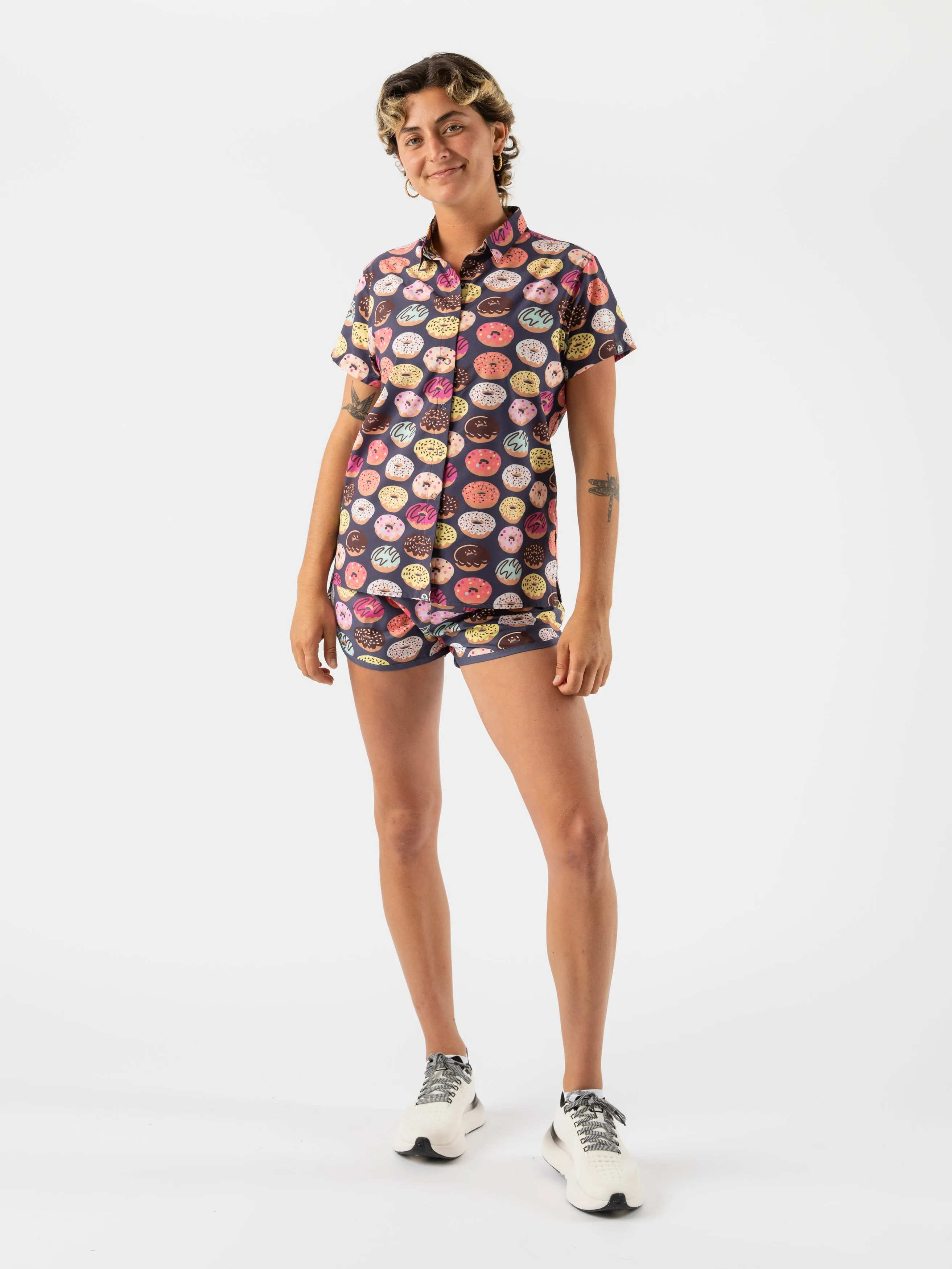 Low Tide sold by rabbit product image thumbnail 2