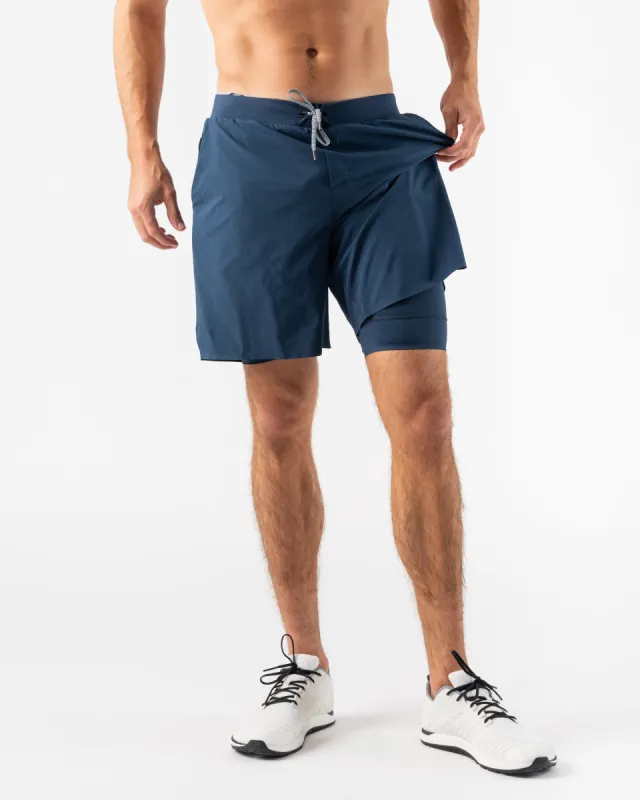 Cruisers 2-in-1 7" sold by rabbit