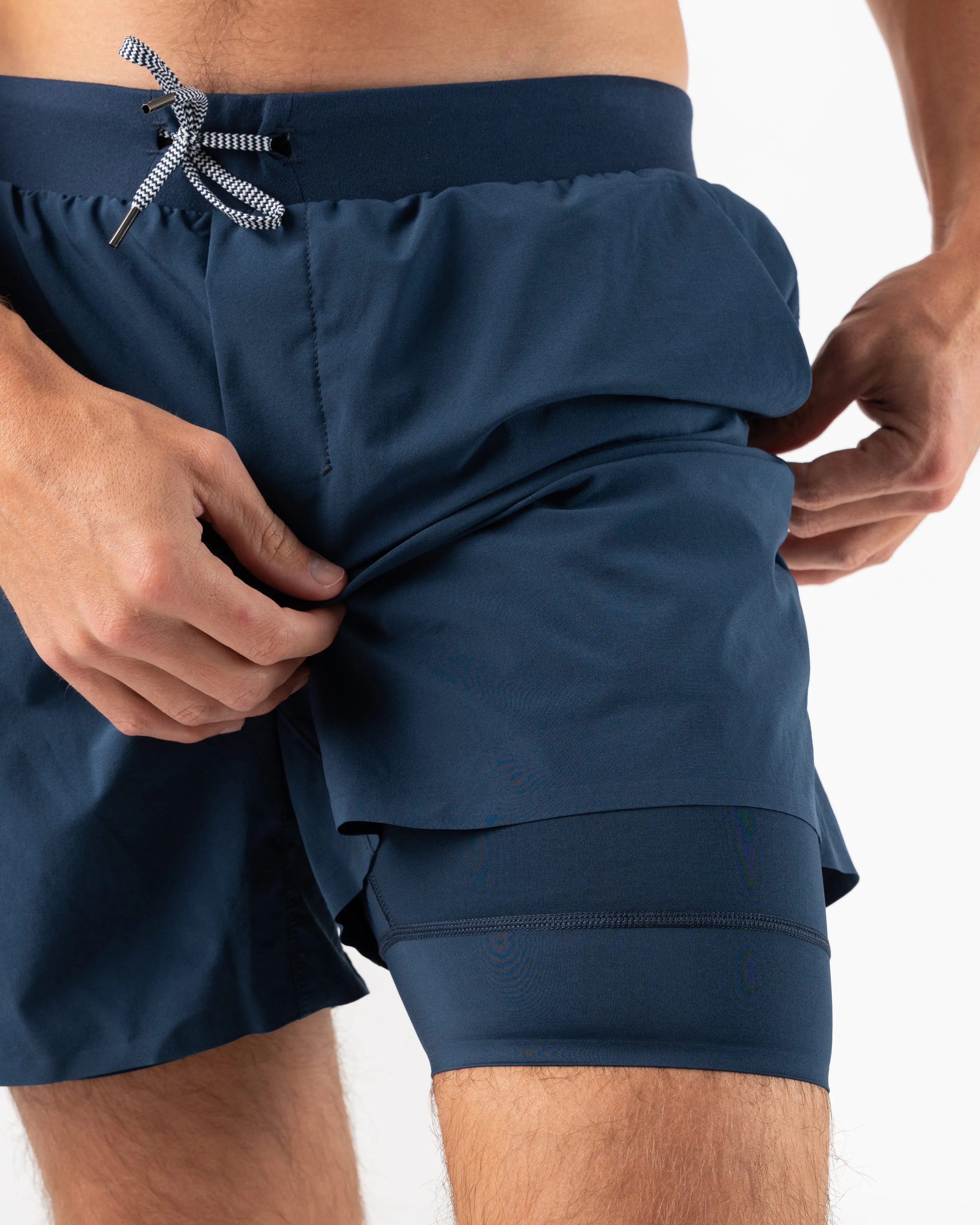 Cruisers 2-in-1 5" sold by rabbit product image thumbnail 5