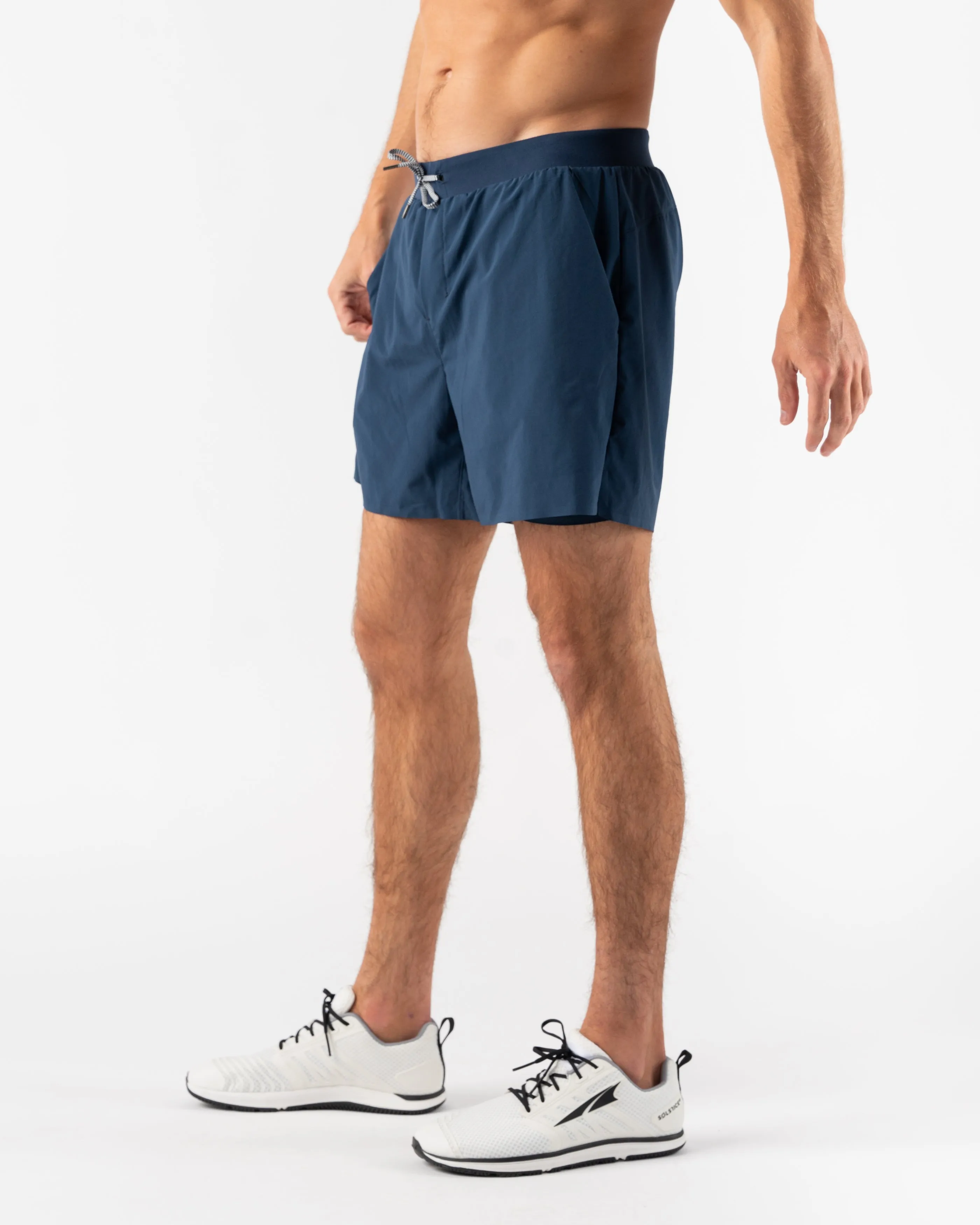 Cruisers 2-in-1 5" sold by rabbit product image thumbnail 3