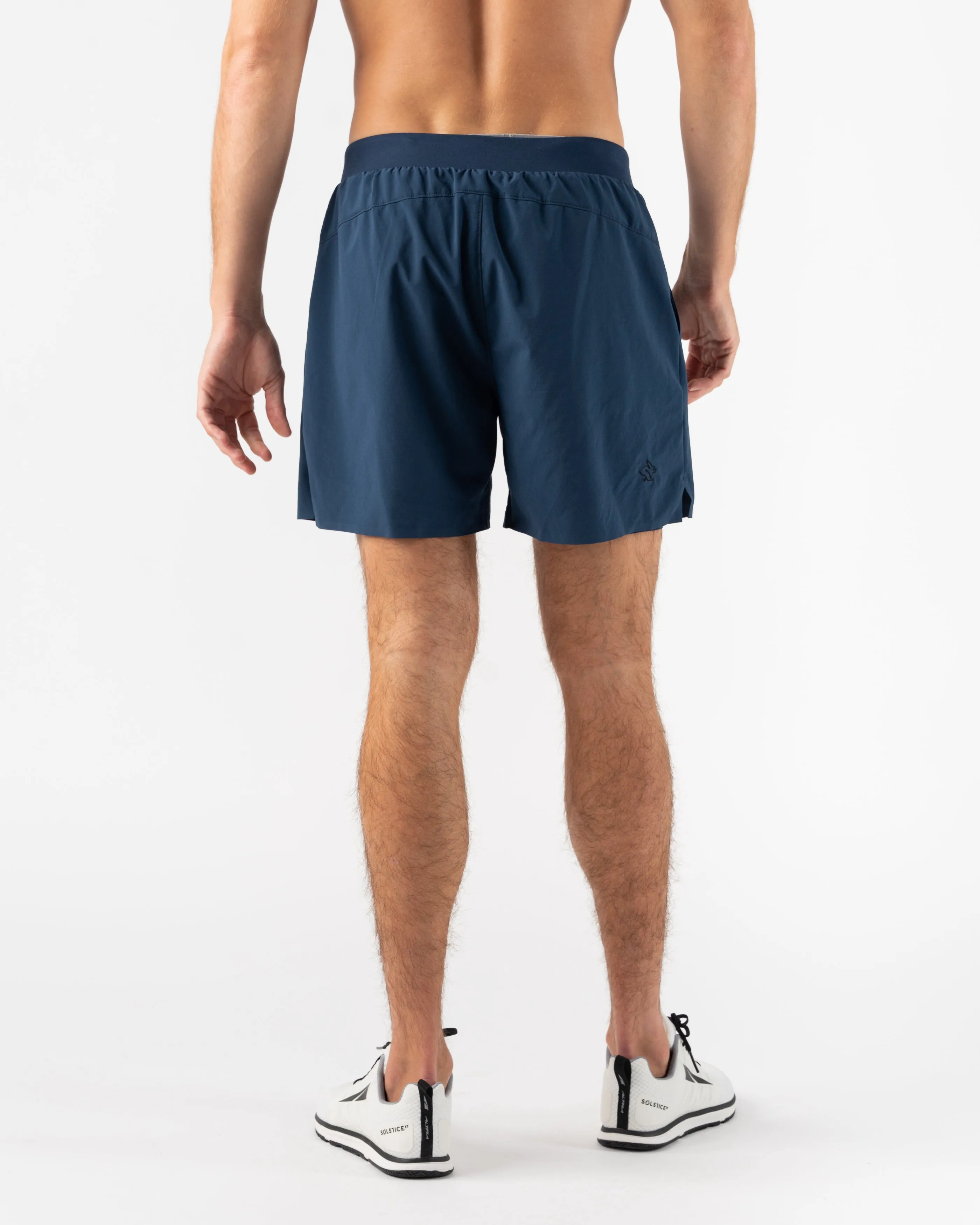 Cruisers 2-in-1 5" sold by rabbit product image thumbnail 4