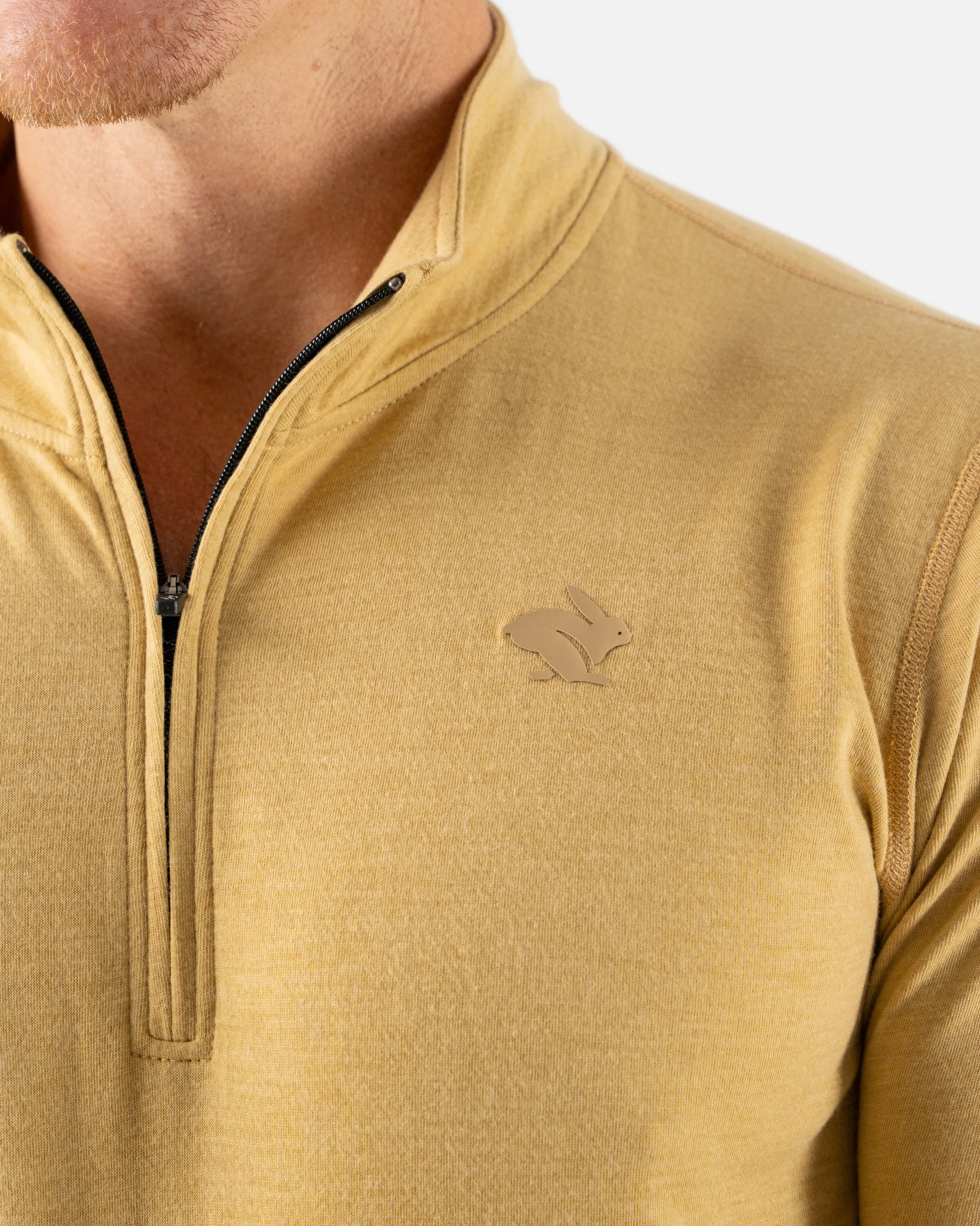 Outrun Zip sold by rabbit product image thumbnail 4