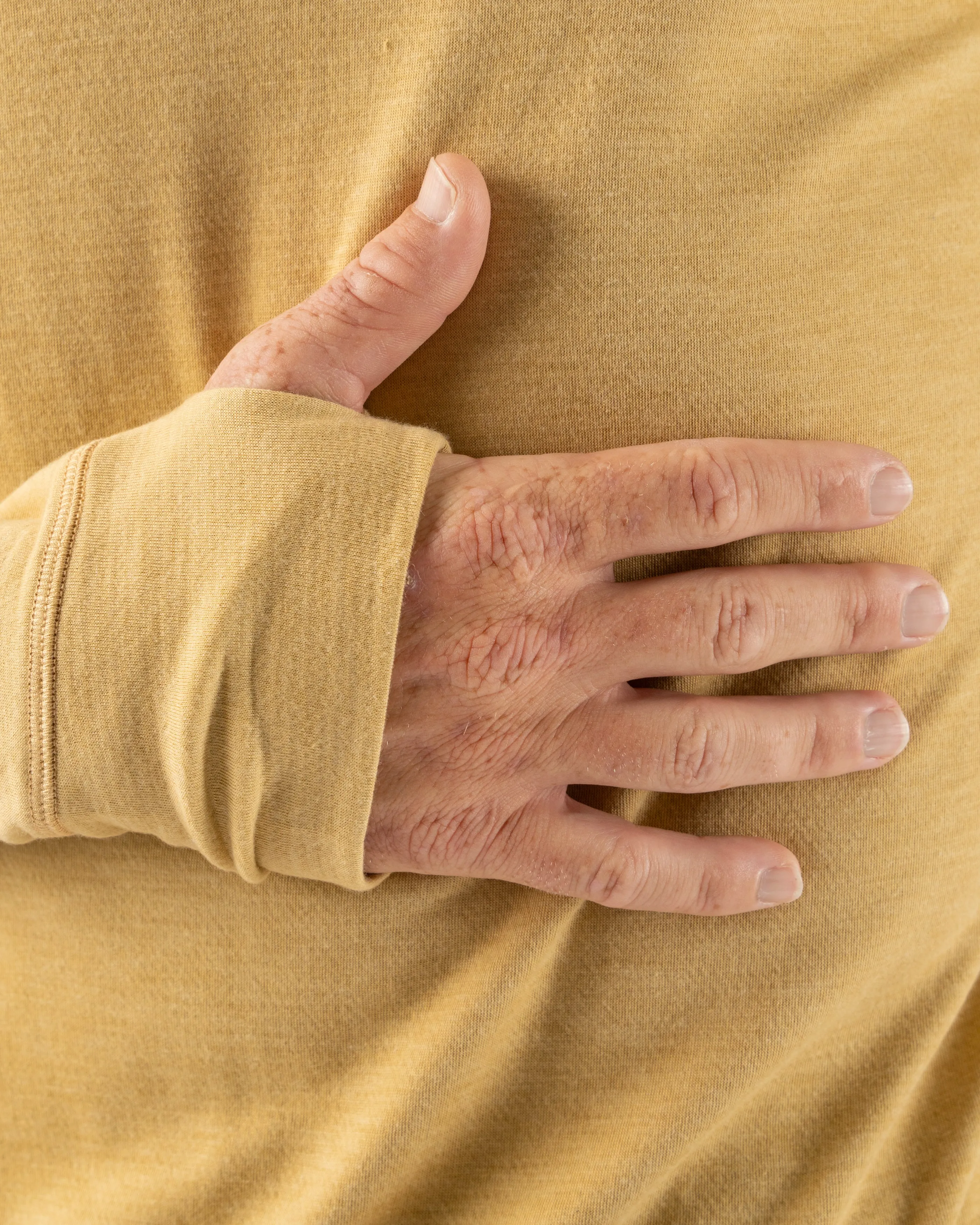 Outrun Zip sold by rabbit product image thumbnail 5