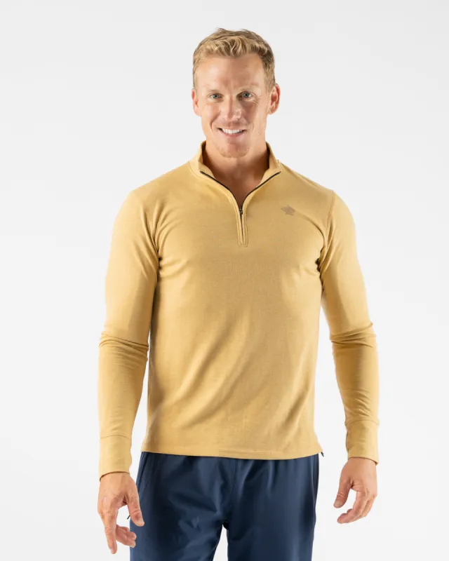 Outrun Zip sold by rabbit