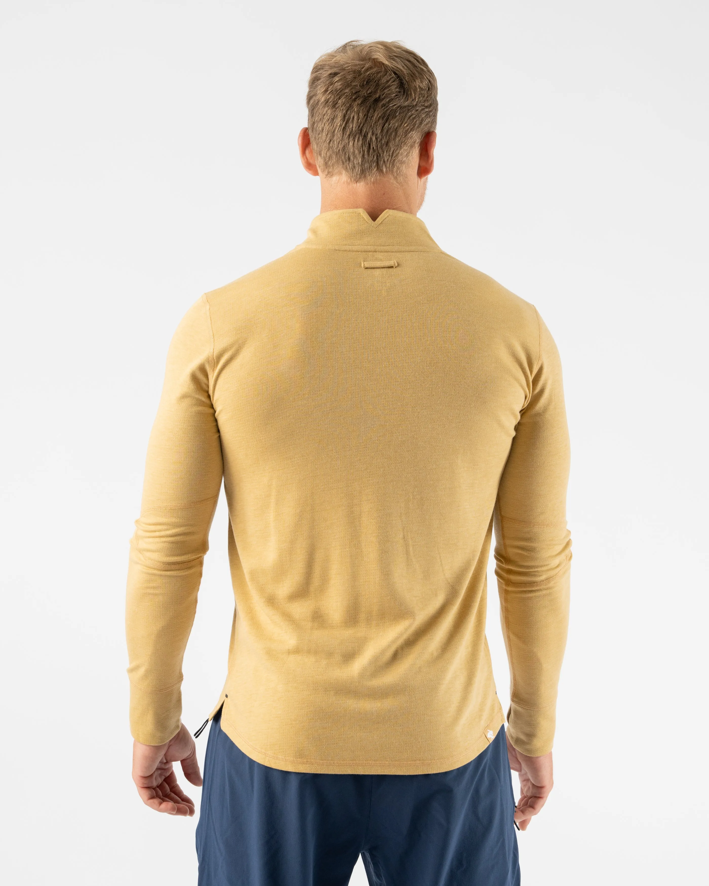 Outrun Zip sold by rabbit product image thumbnail 3