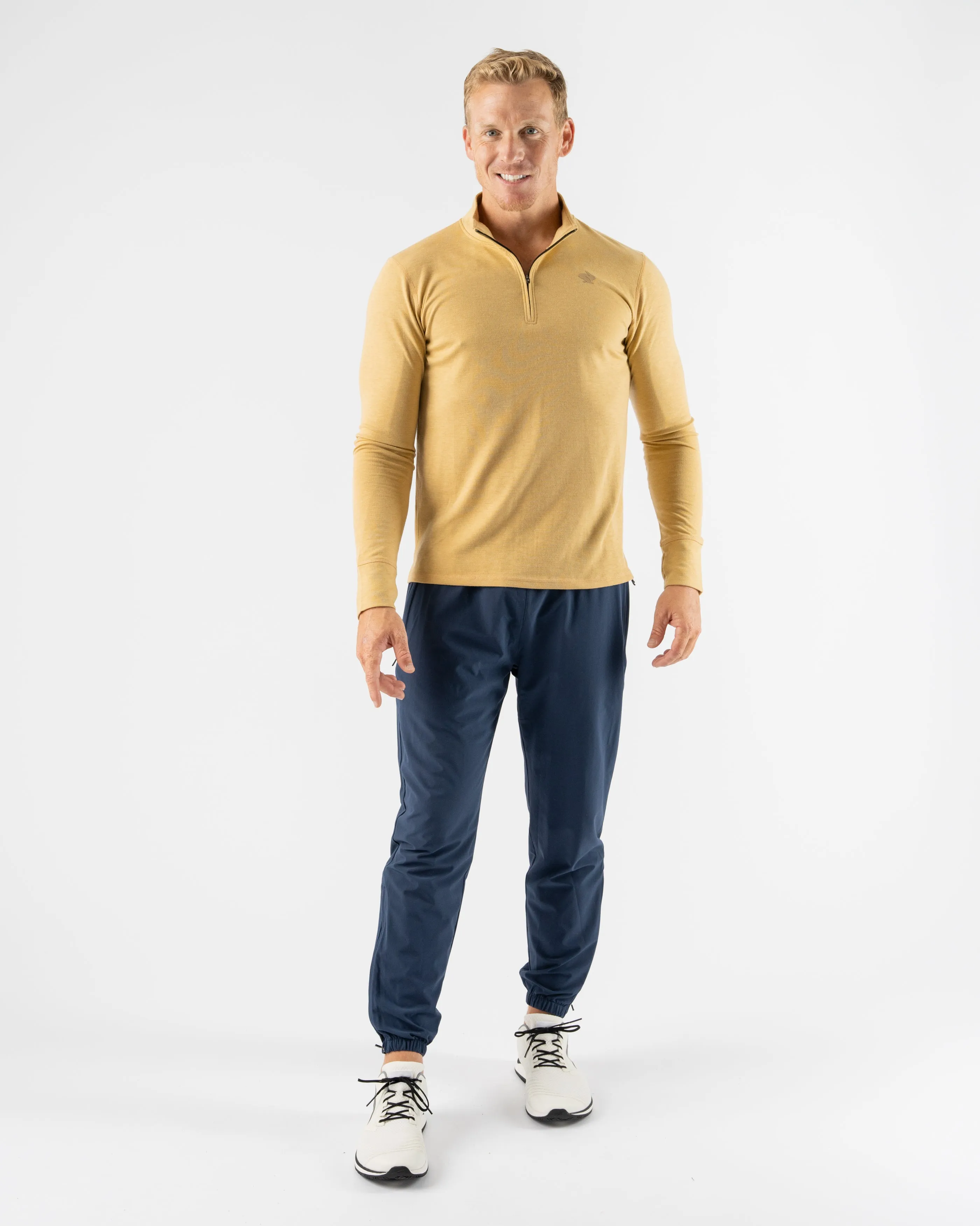 Outrun Zip sold by rabbit product image thumbnail 2