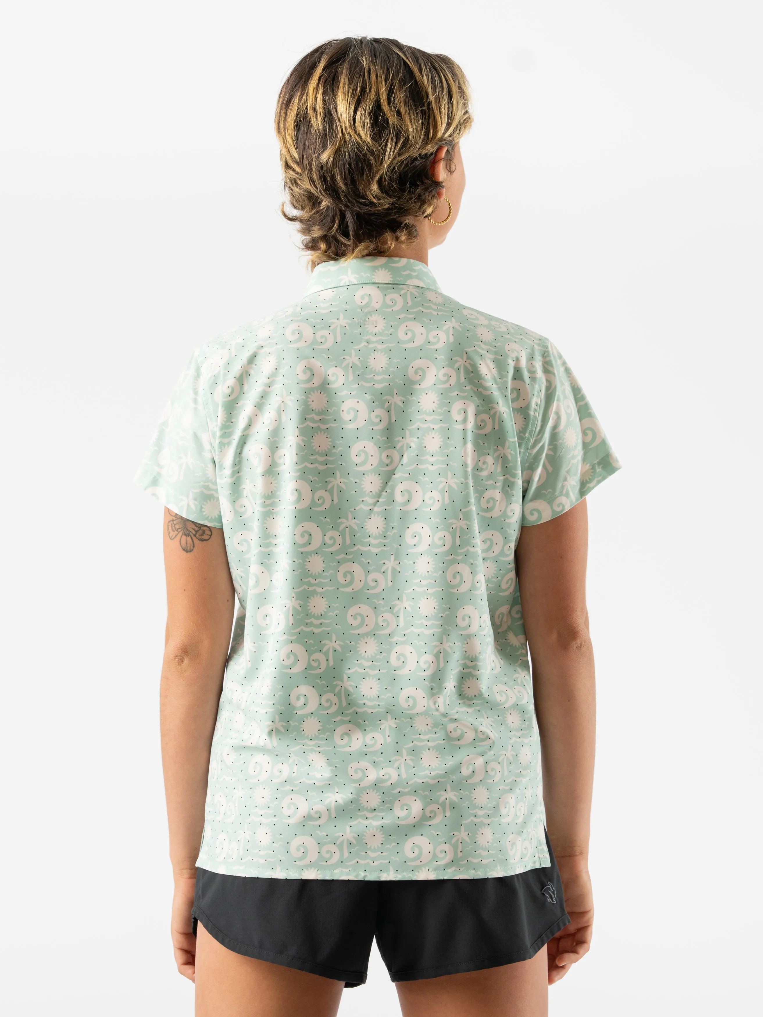 Low Tide sold by rabbit product image thumbnail 4