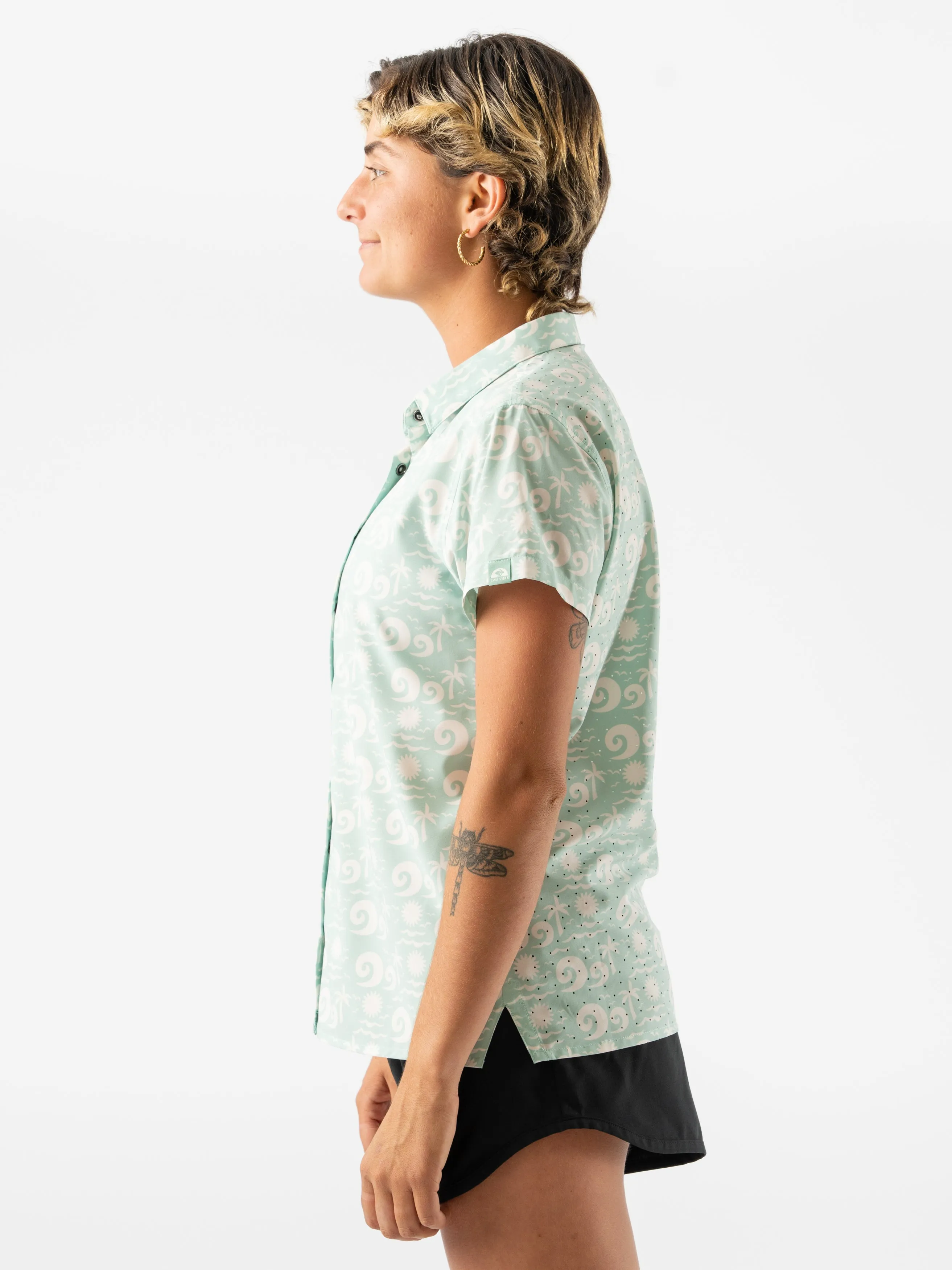 Low Tide sold by rabbit product image thumbnail 3