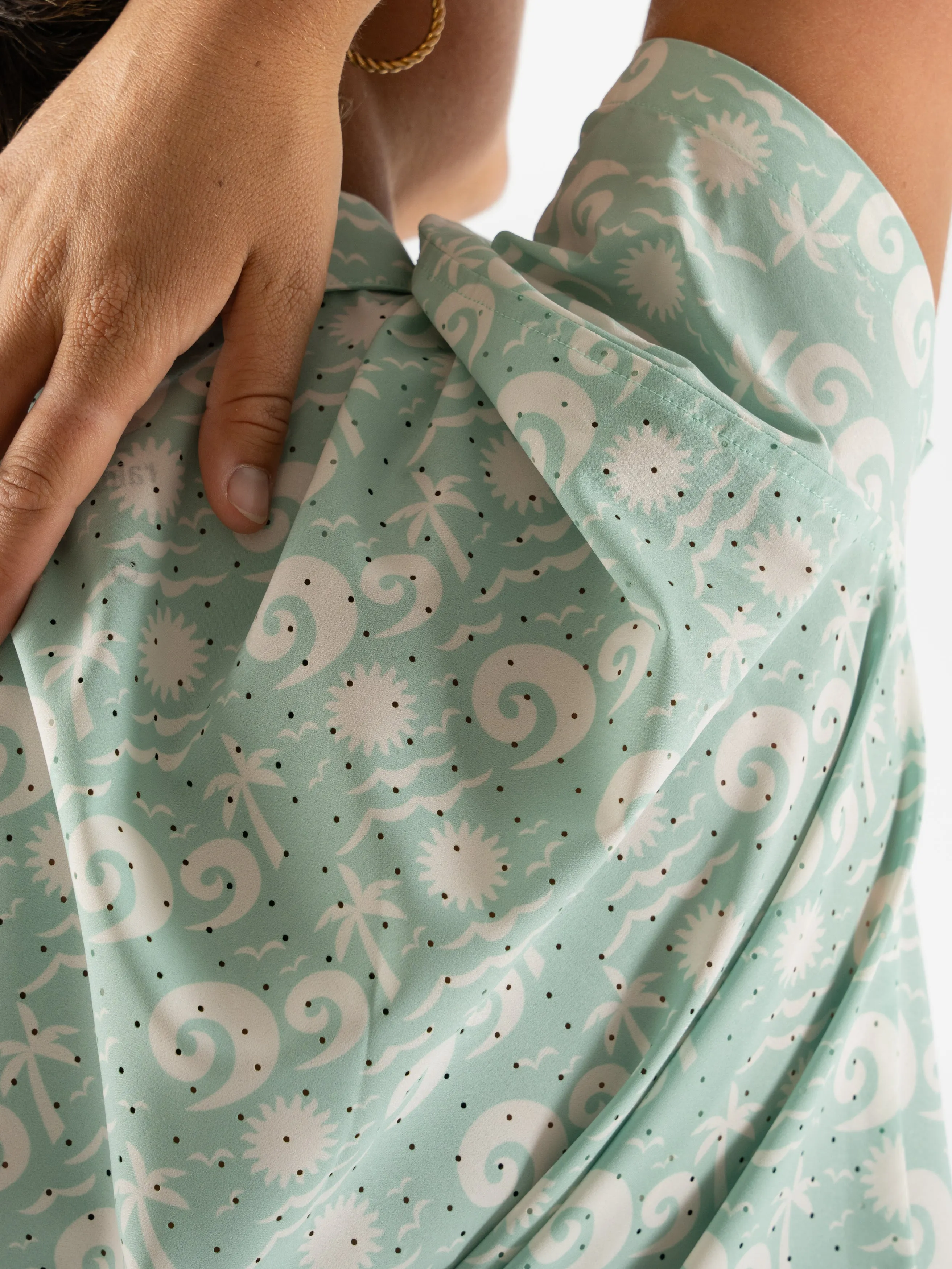 Low Tide sold by rabbit product image thumbnail 5