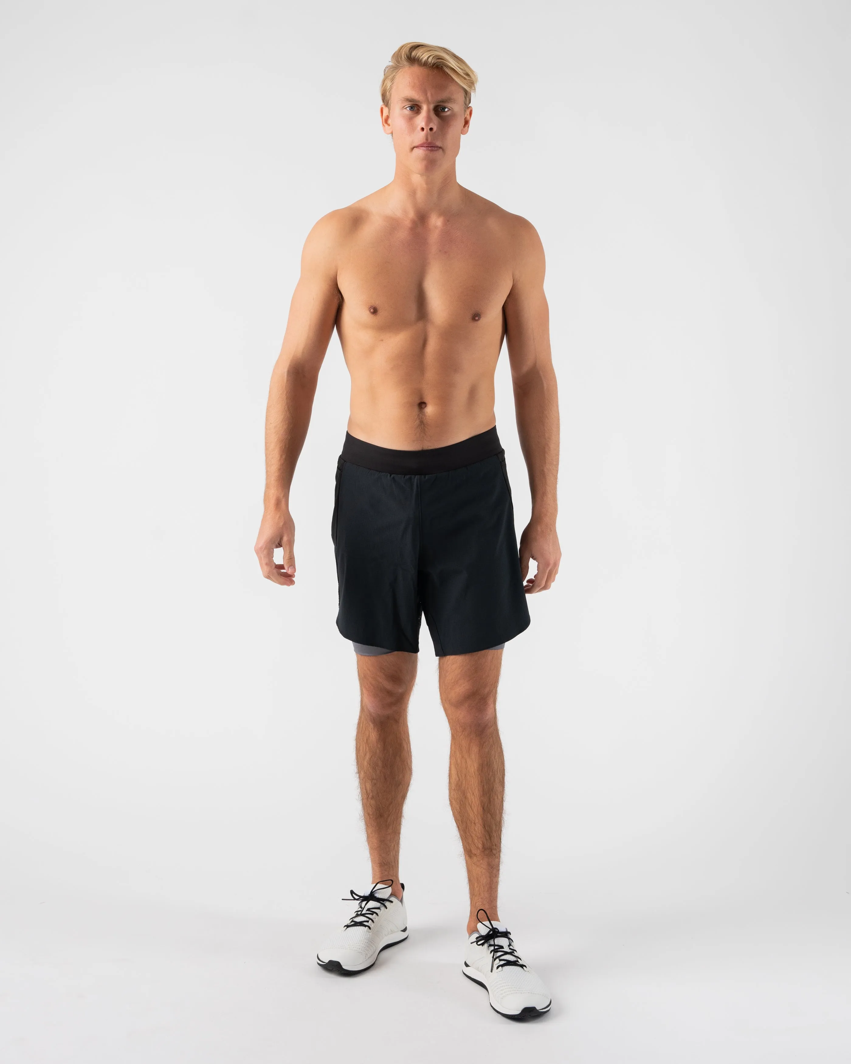 FKT 2.0 | 2-in-1 7" sold by rabbit product image thumbnail 2