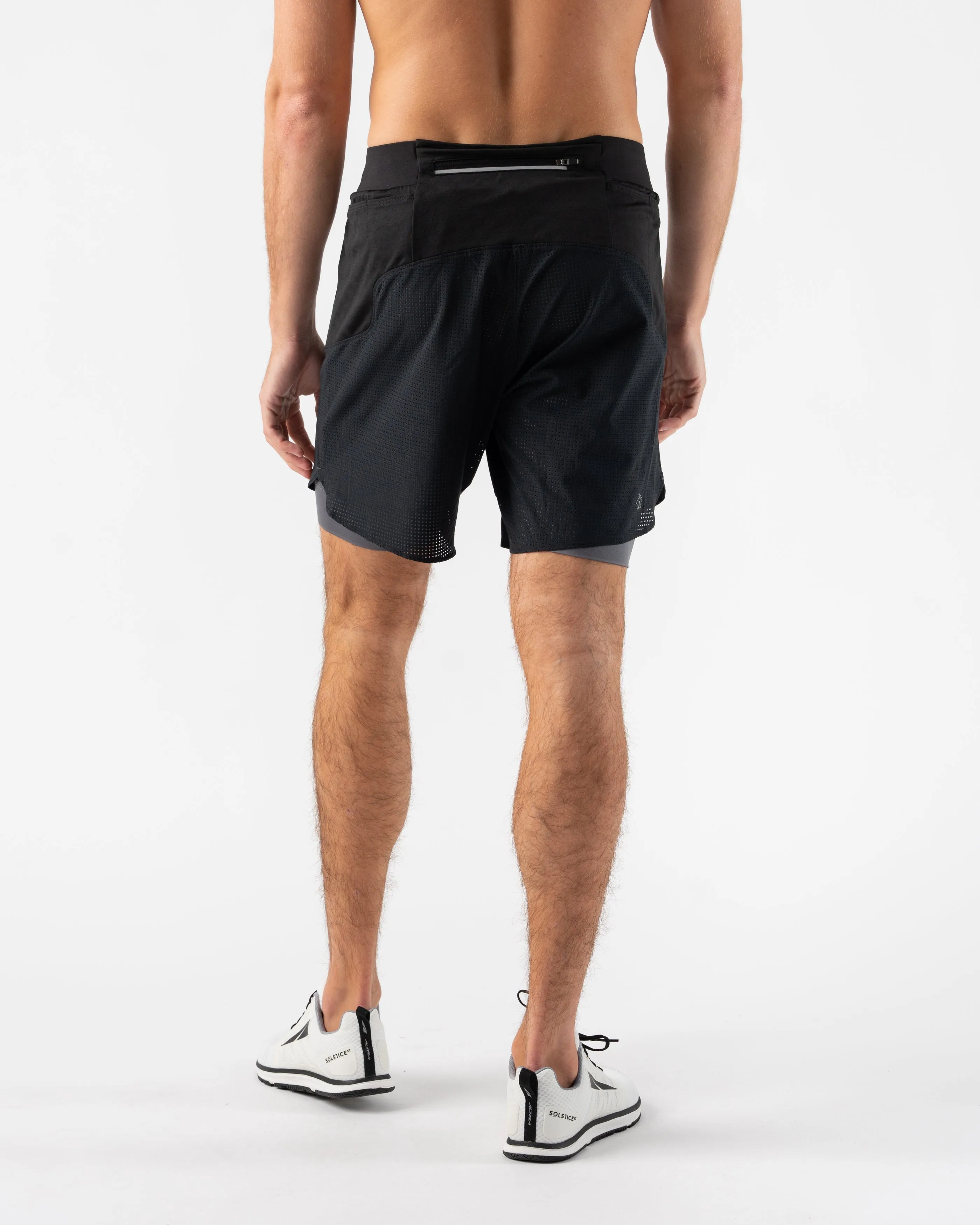 FKT 2.0 | 2-in-1 7" sold by rabbit product image thumbnail 4