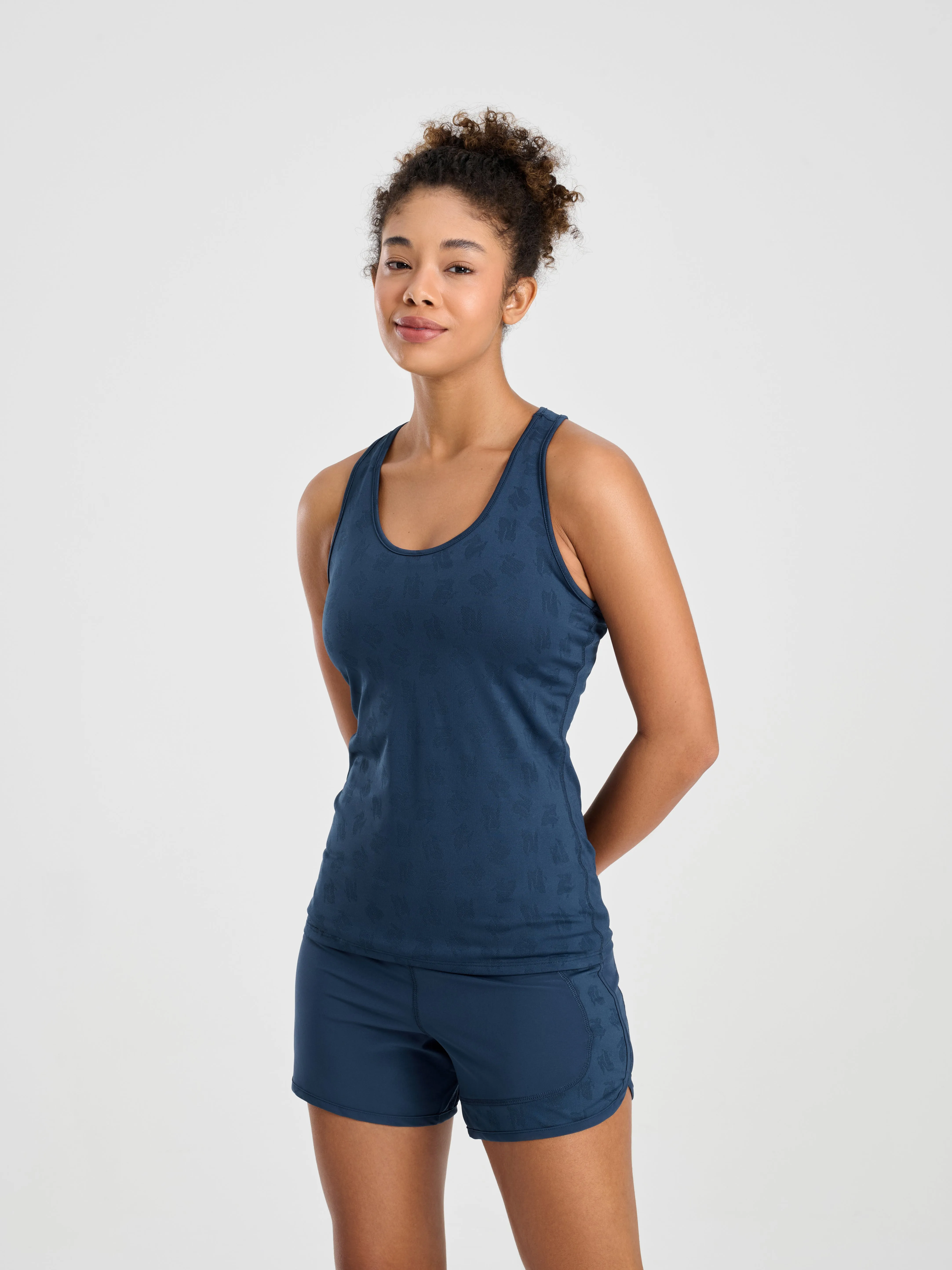 Bunny Hop sold by rabbit