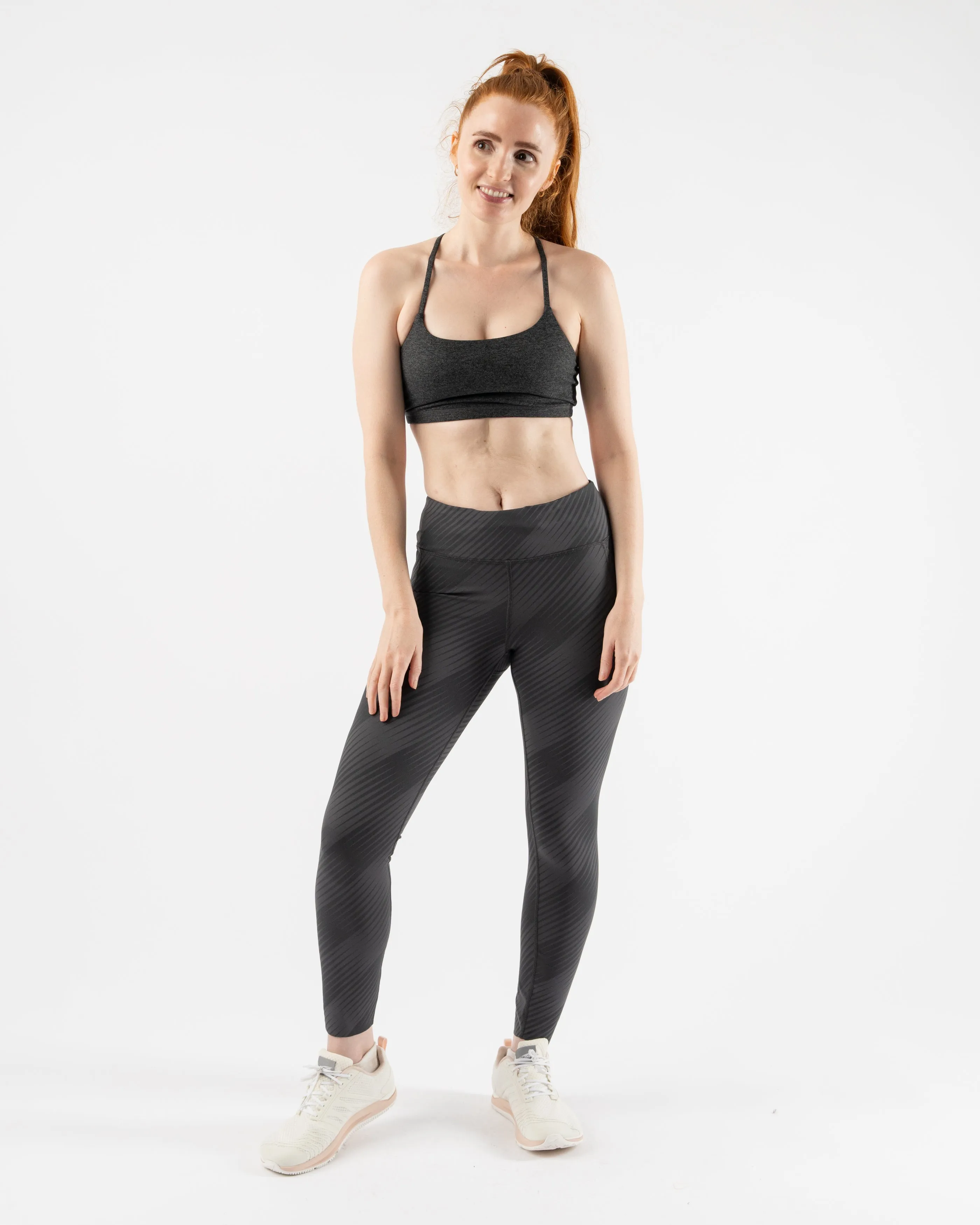 Low Light Speed Tights sold by rabbit product image thumbnail 3