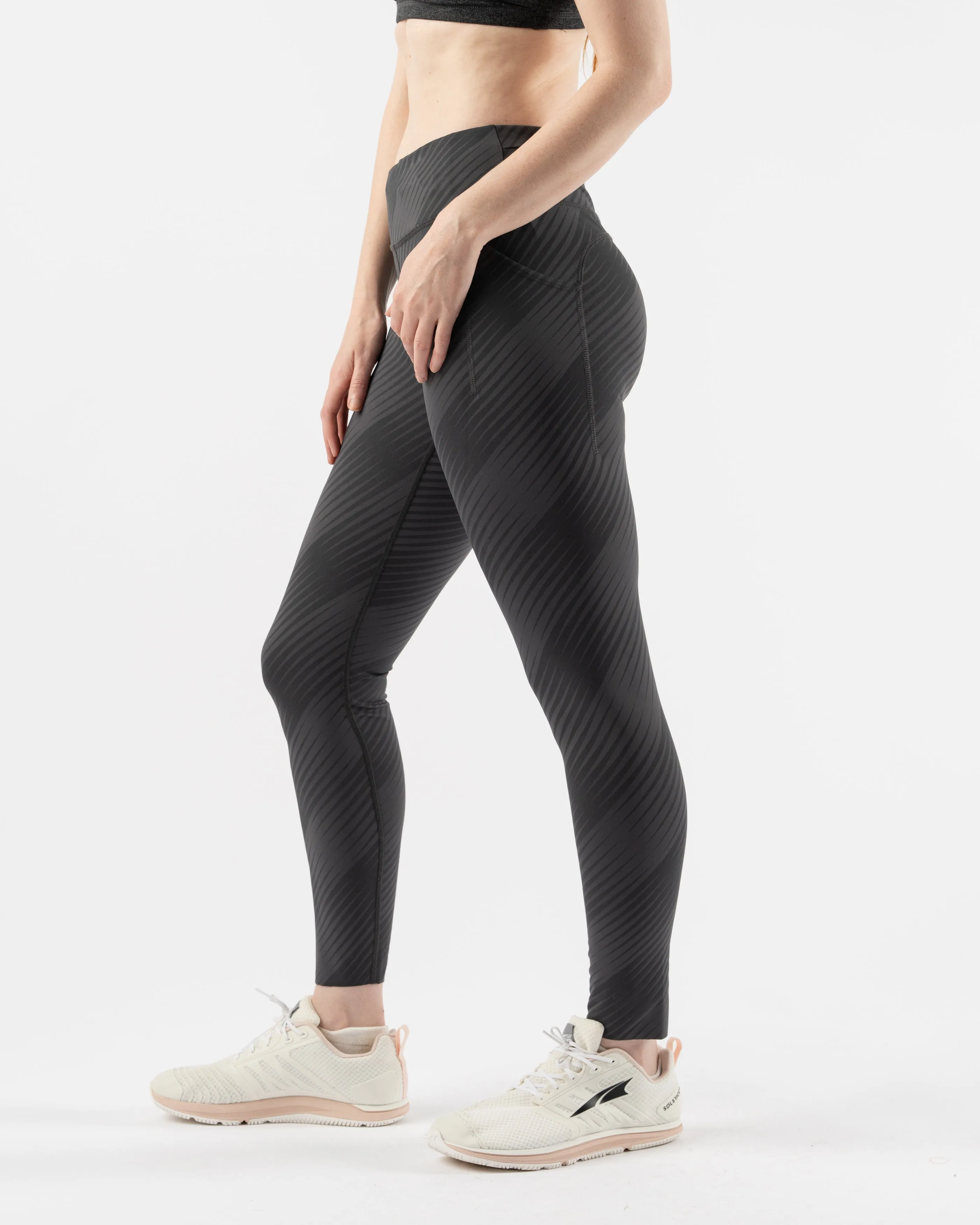 Low Light Speed Tights sold by rabbit product image thumbnail 4