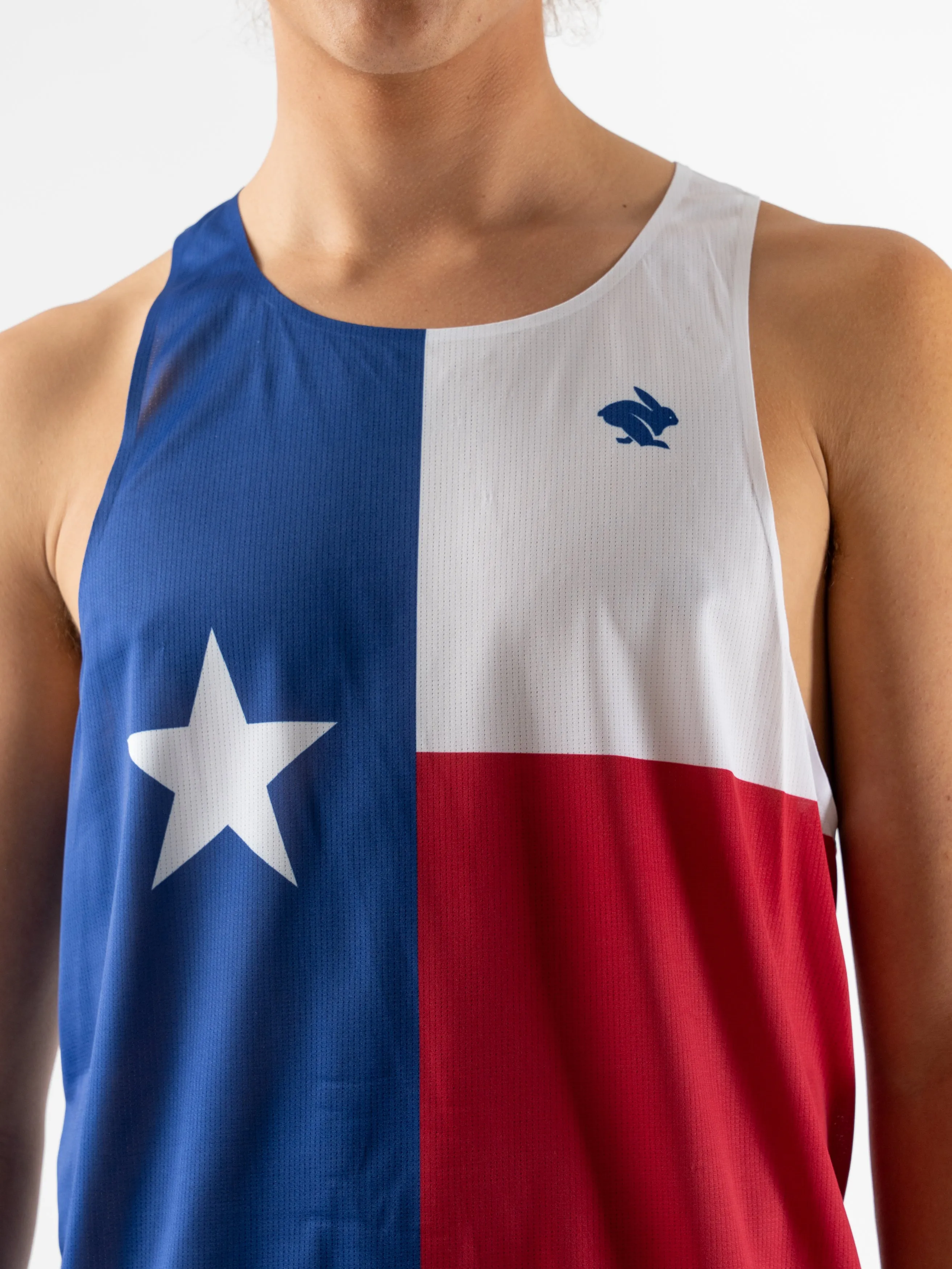 Speedeez | Texas sold by rabbit product image thumbnail 5