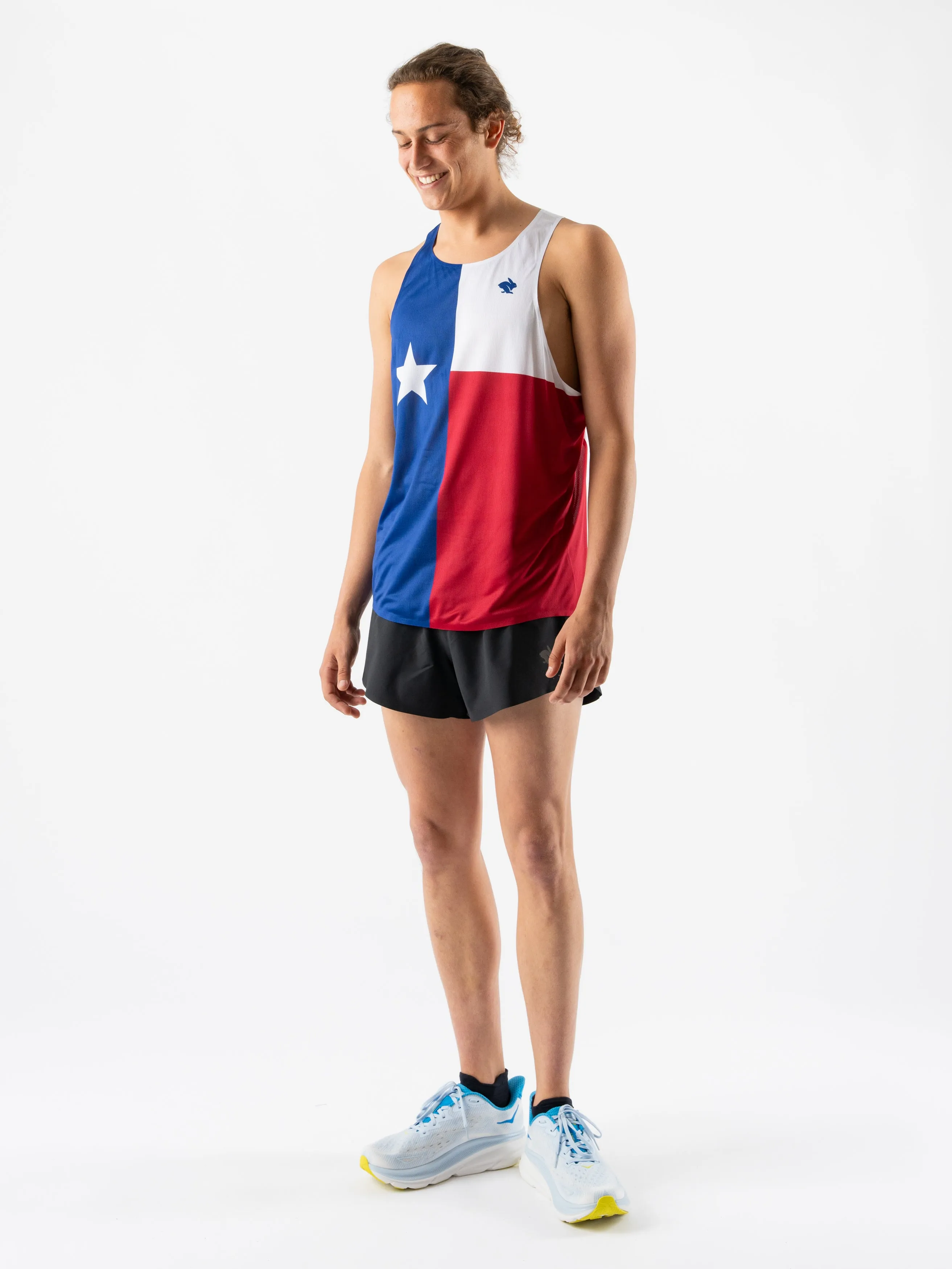 Speedeez | Texas sold by rabbit product image thumbnail 2