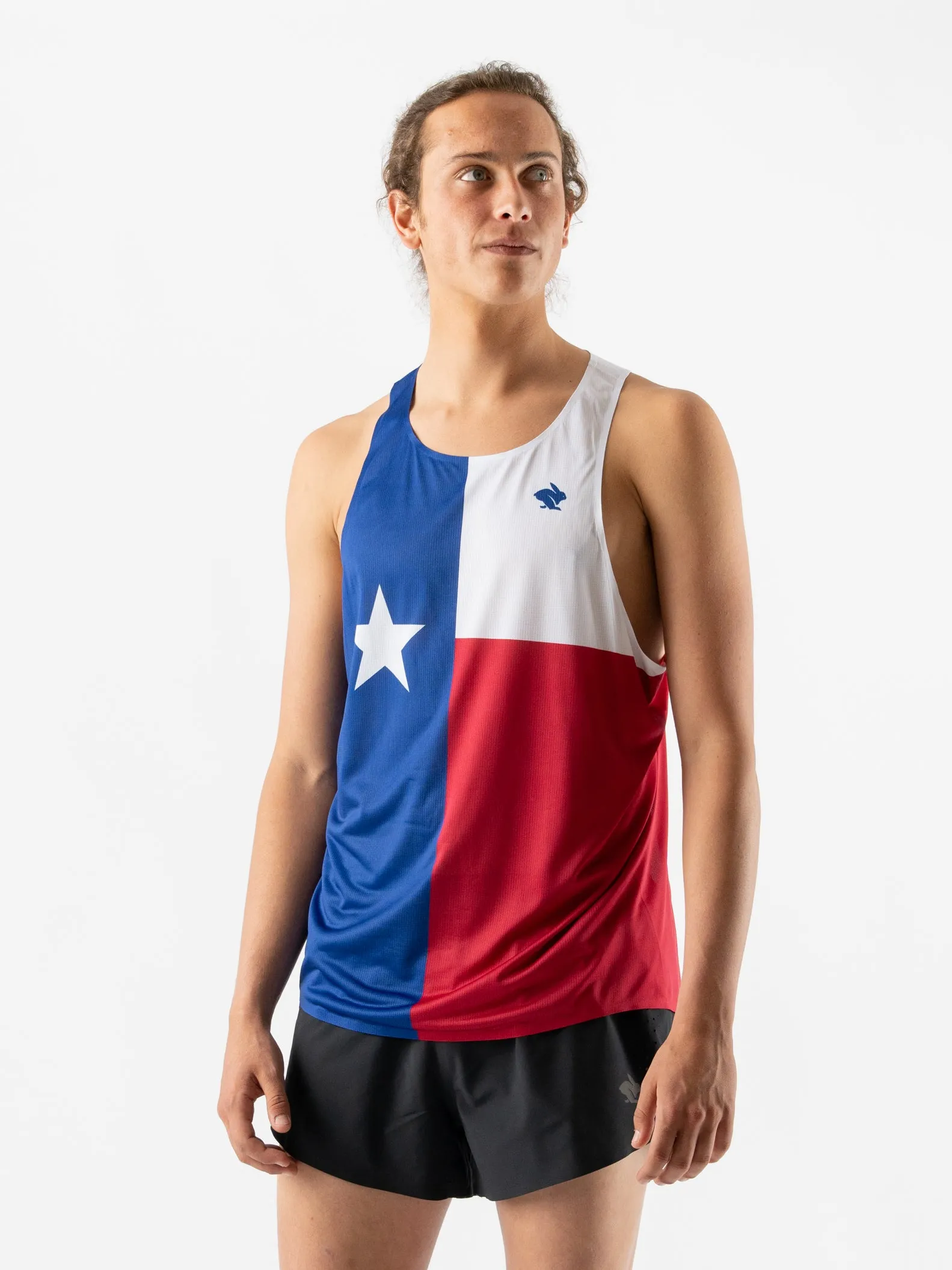 Speedeez | Texas sold by rabbit