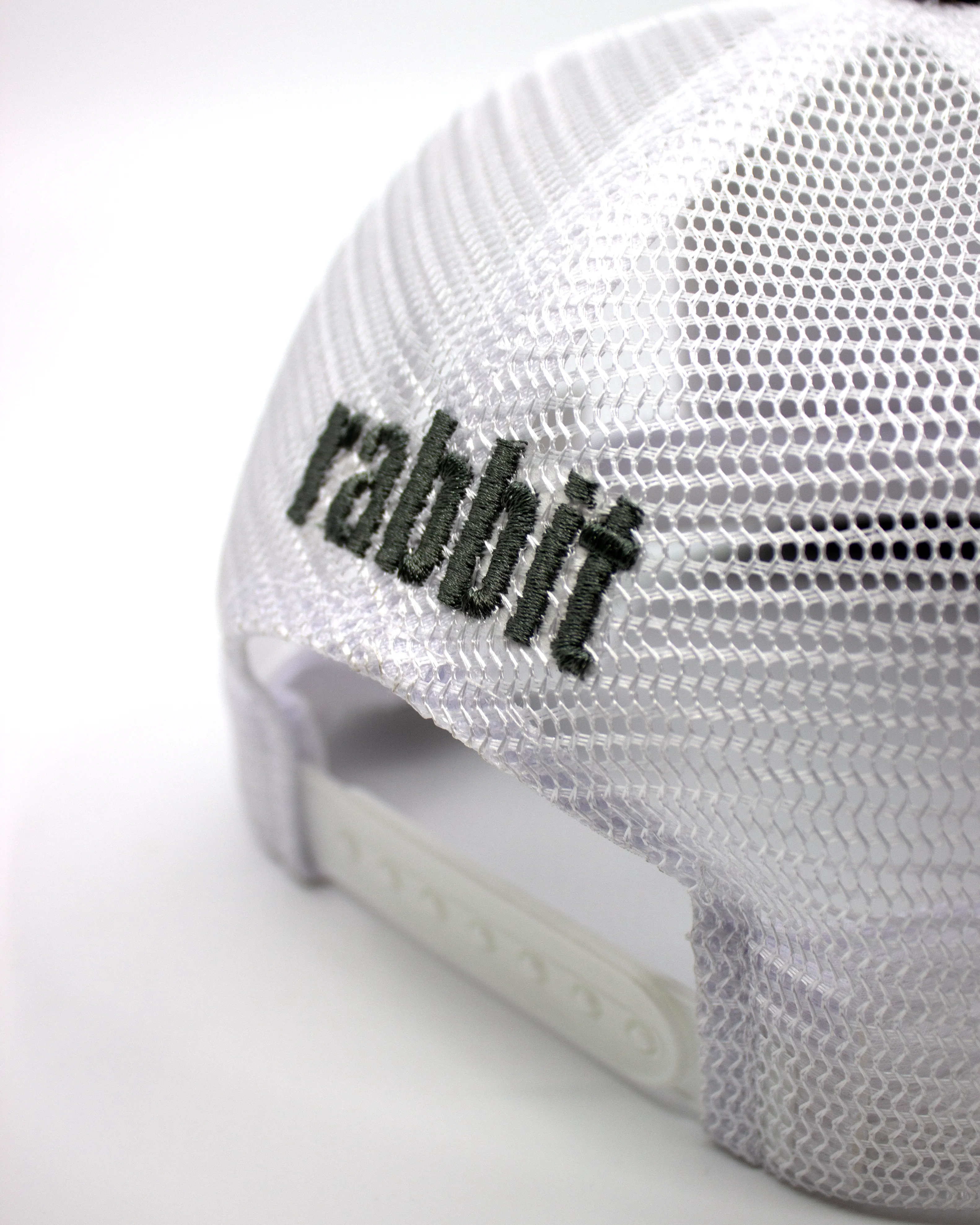 Foam Trucker sold by rabbit product image thumbnail 3